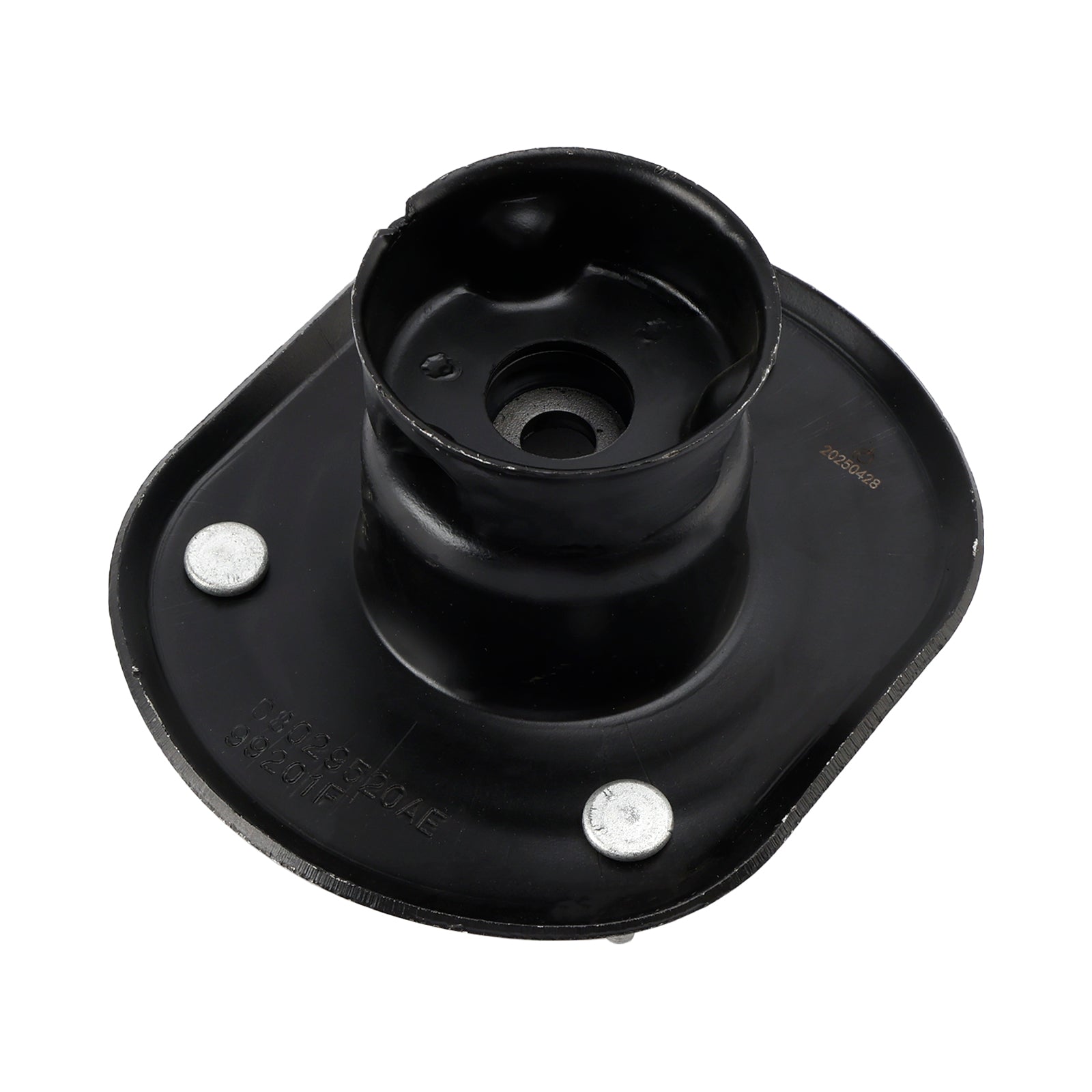 Shock Strut Mount Front Upper for Jeep Grand Cherokee for Dodge 68029520AE