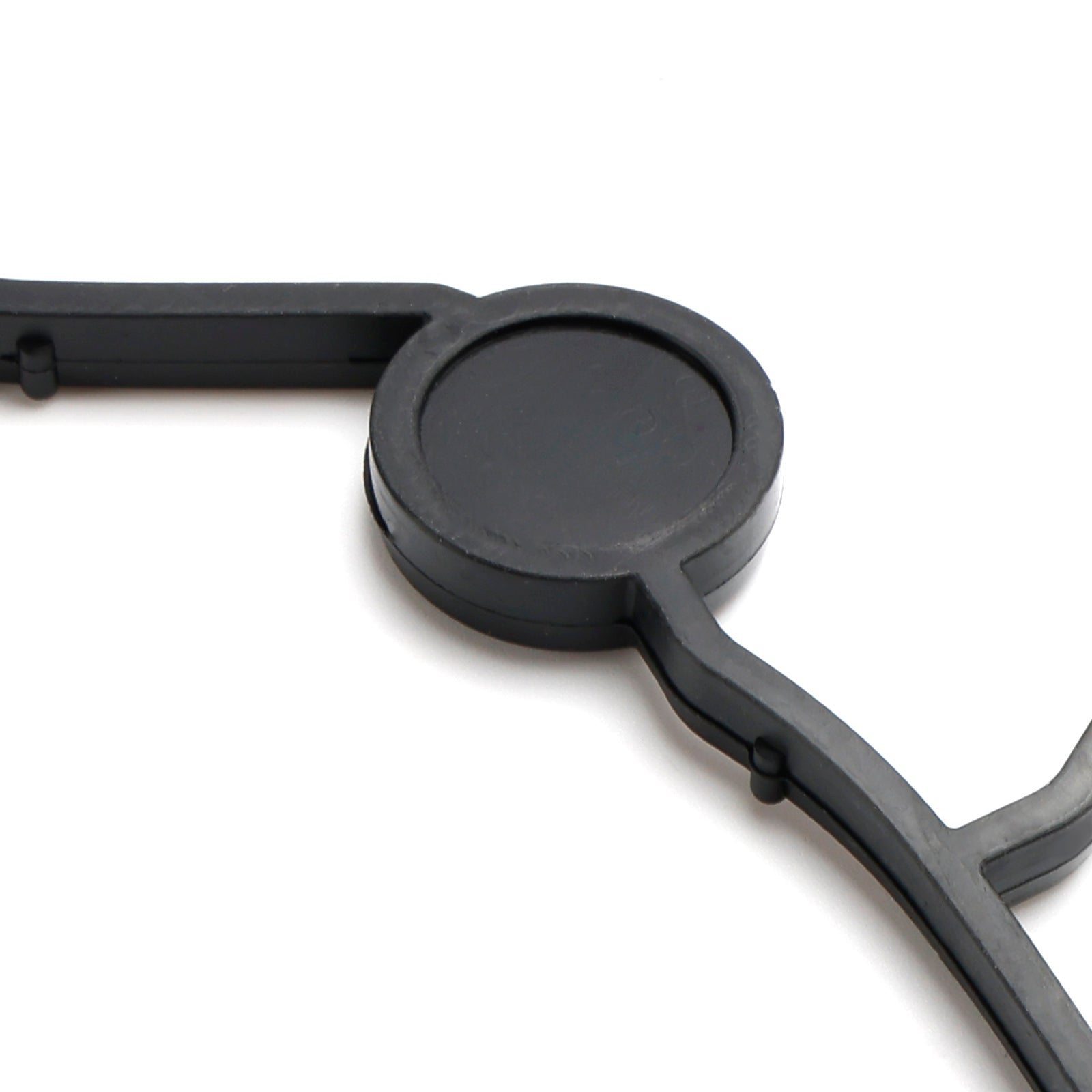 Engine Oil Filter Housing Gasket 2781840280 for Mercedes-Benz M278 V8 2014-2020