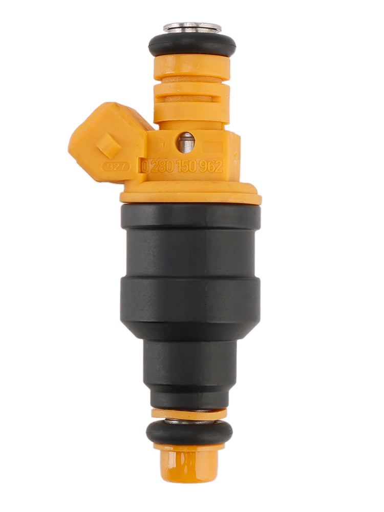 1PCS Fuel Injector 0280150962 Fit Opel Senator B 3.0L 1988-1993 93208787