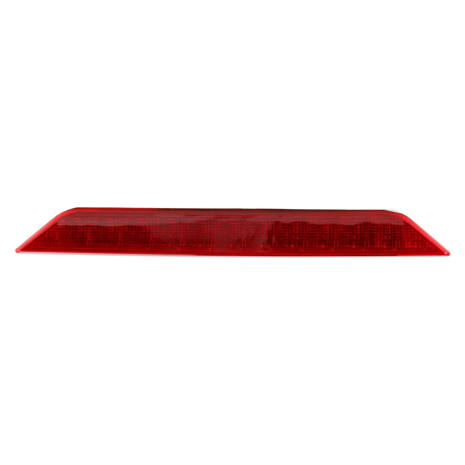 Nissan X-TRAIL T31 2008-2013 High Level Brake LED Light Rear Third Stop Lamp