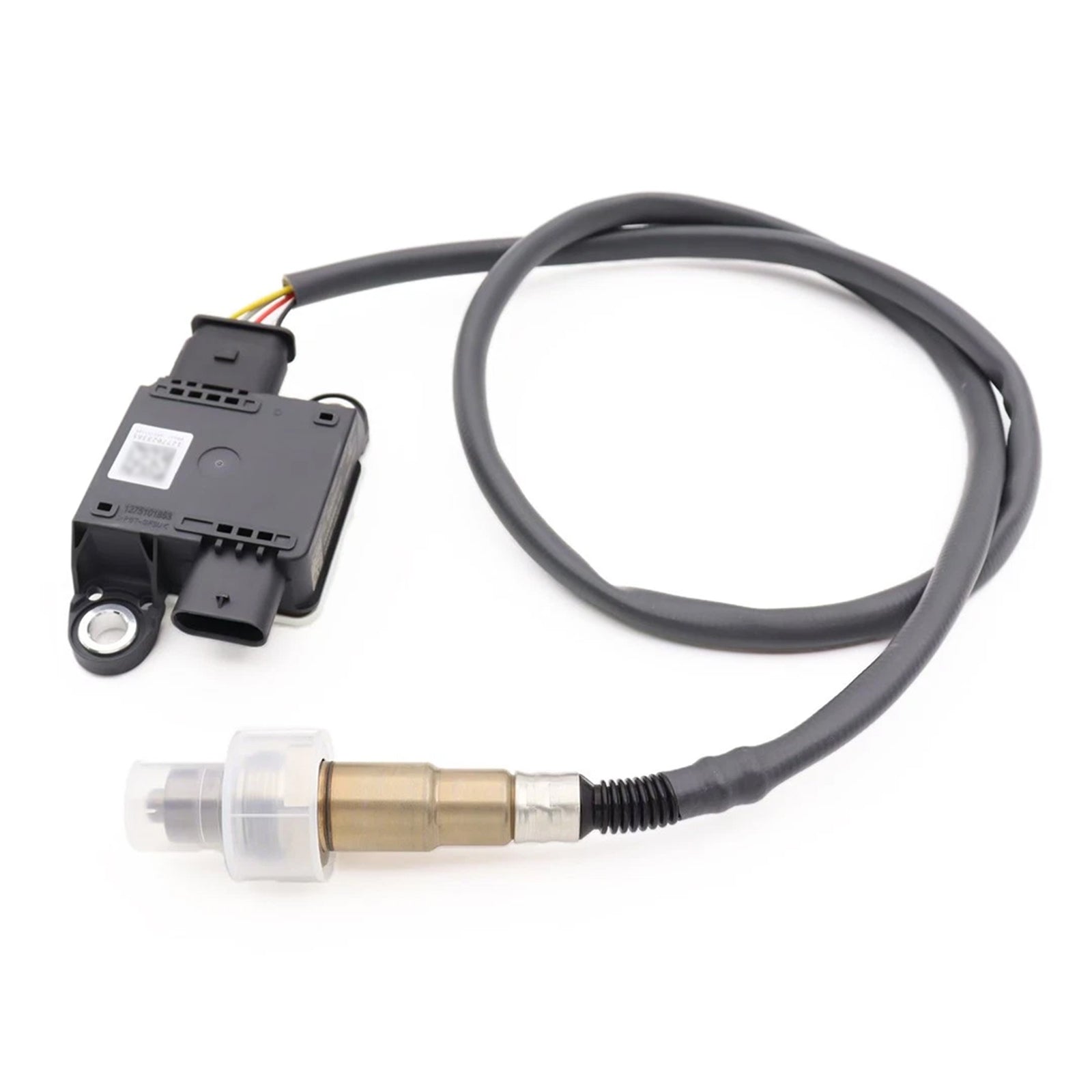 Particulate Matter Sensor 39265-4A900 For Hyundai Starex I800 H1 H300 H100