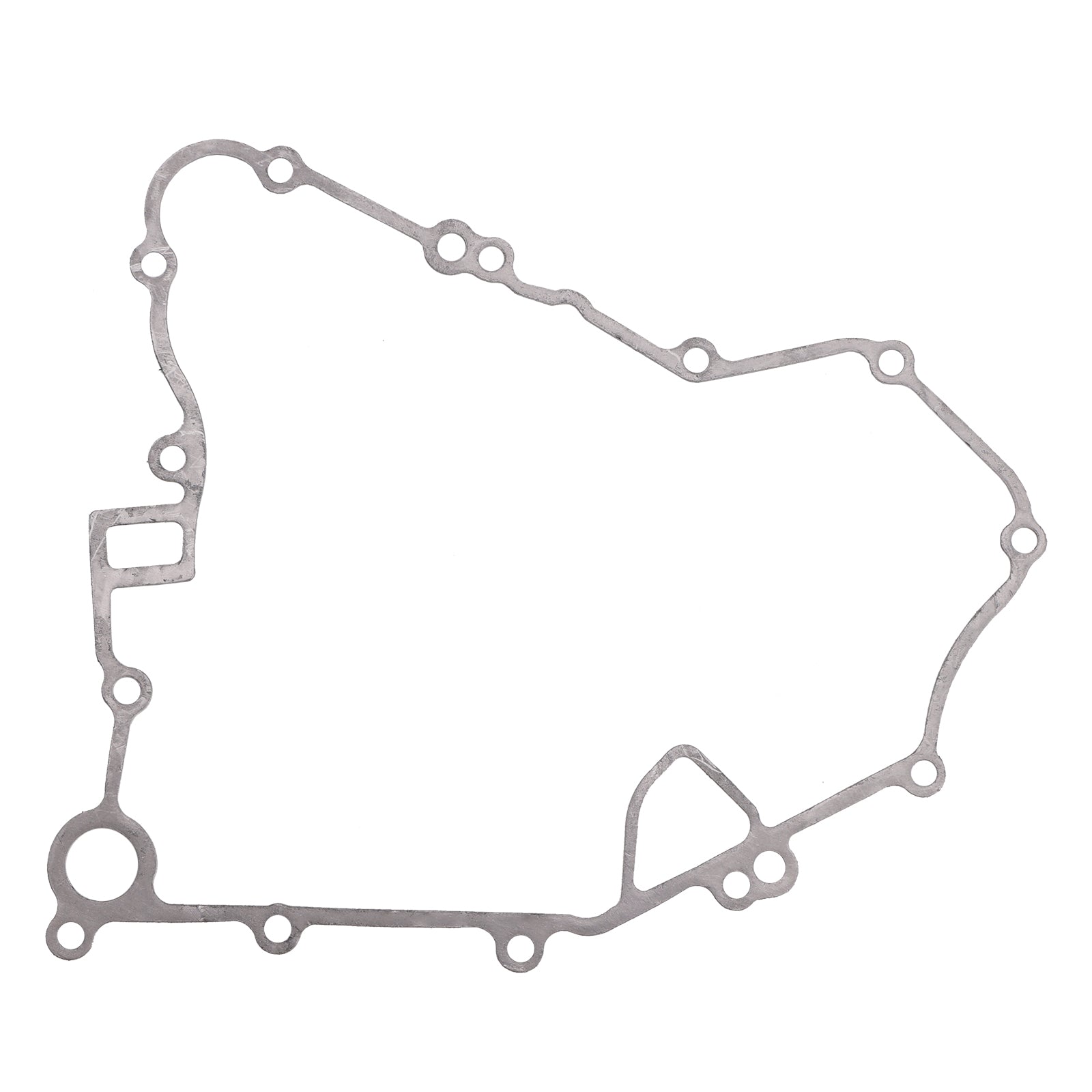 2004 for Arctic Cat ATV 650 V-Twin Automatic FIS Special Edition Auto Stator Regulator Rectifier & Gasket 32101-48E00