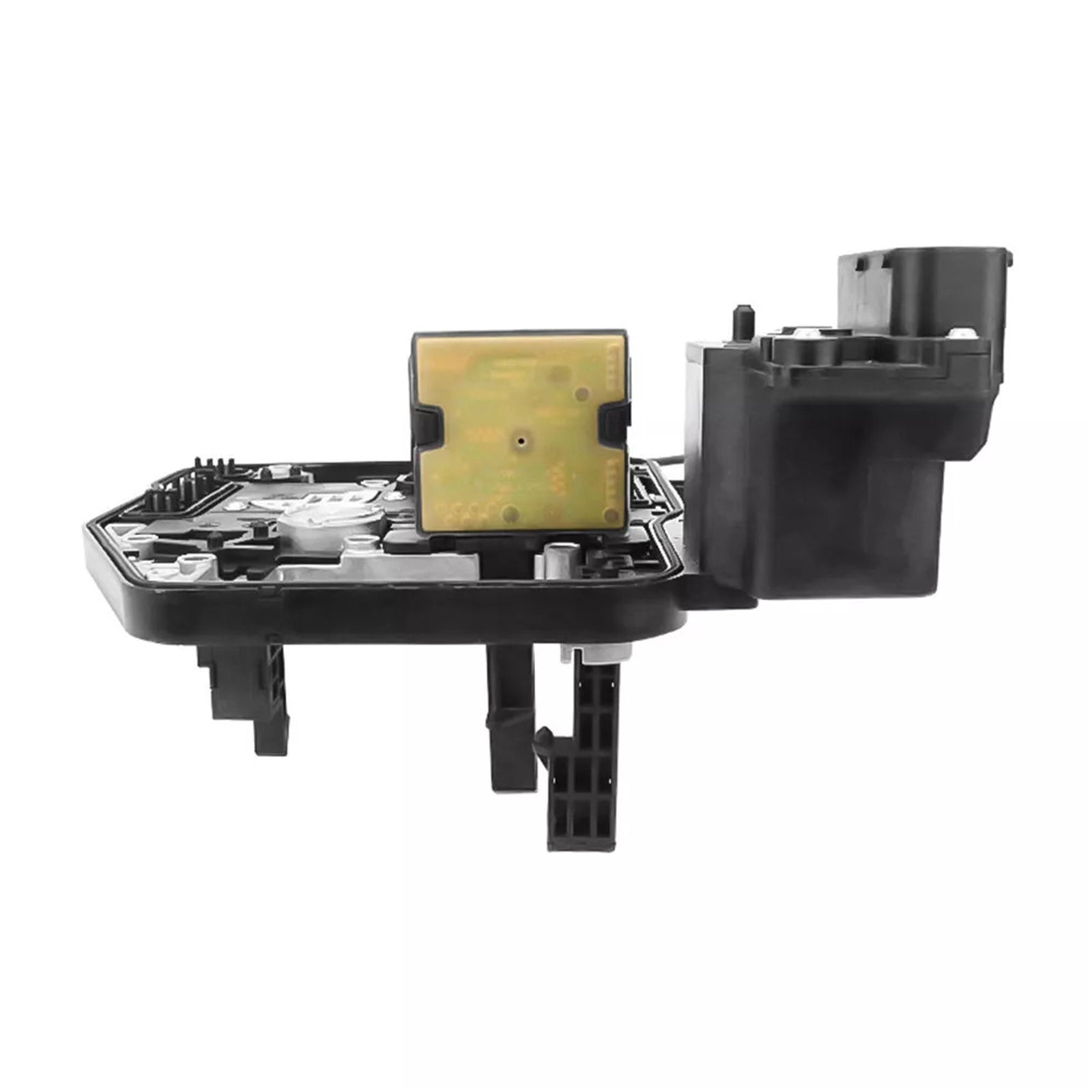 2010-2011 for Bora 1.4/1.6L 7 FWD 0AM Transmission Control Unit TCU TCM 0AMDQ200