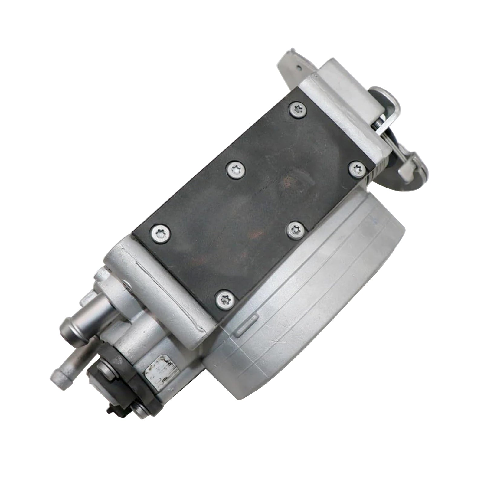 17104417 Throttle Body For Corvette 1993-1996 LT1 LT4