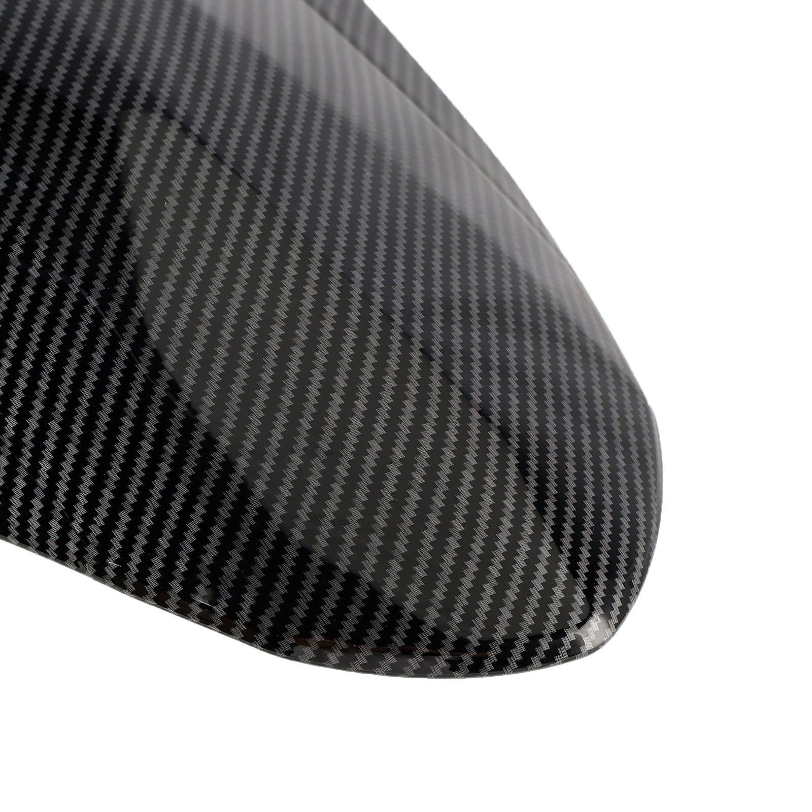 Front Fender Mudguard Fairing For Kawasaki Versys 650 KLE650 2022-2024 versys 1000 1100