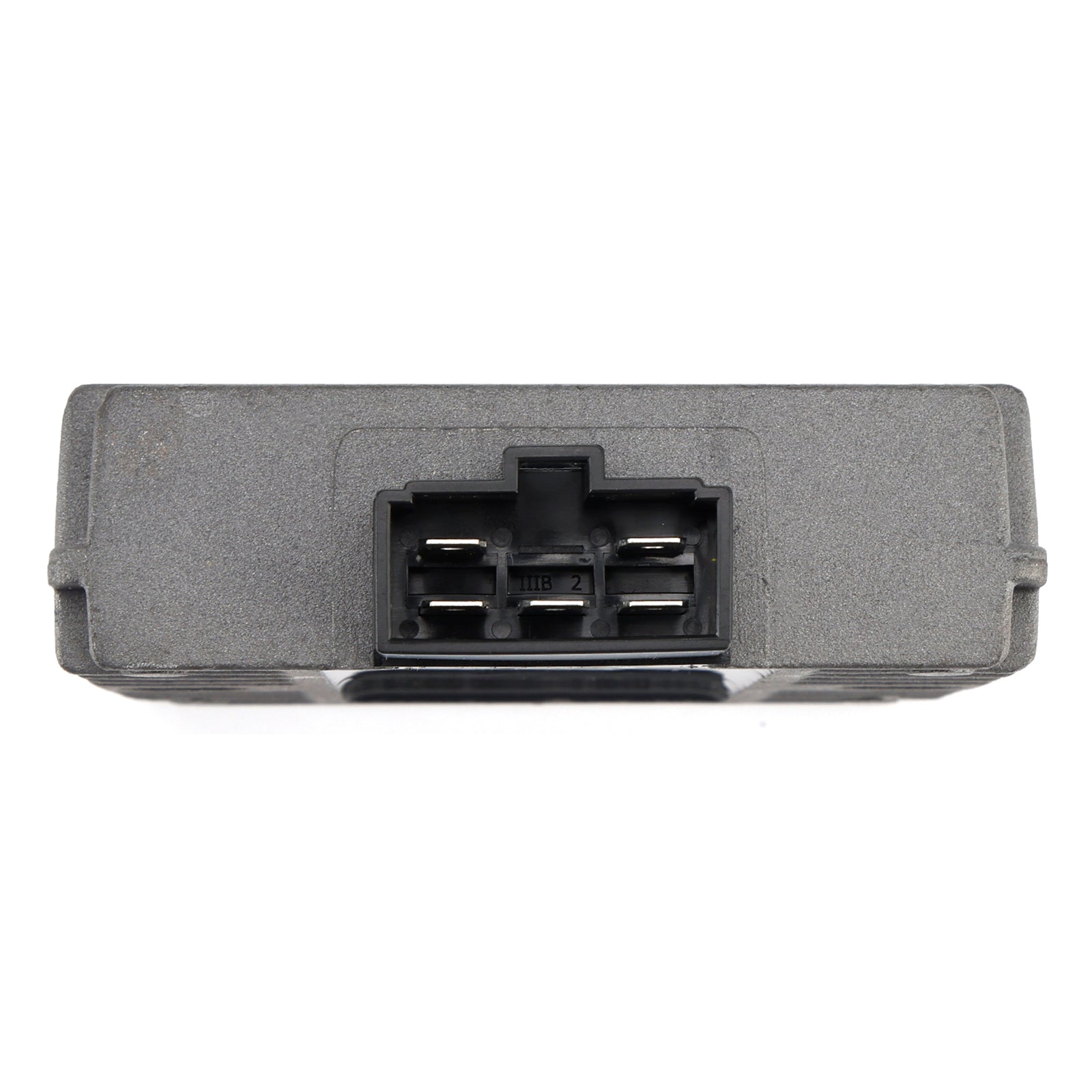 Stator Regulator Rectifier Gasket Set For Yamaha XT660R XT660X 2004-2014