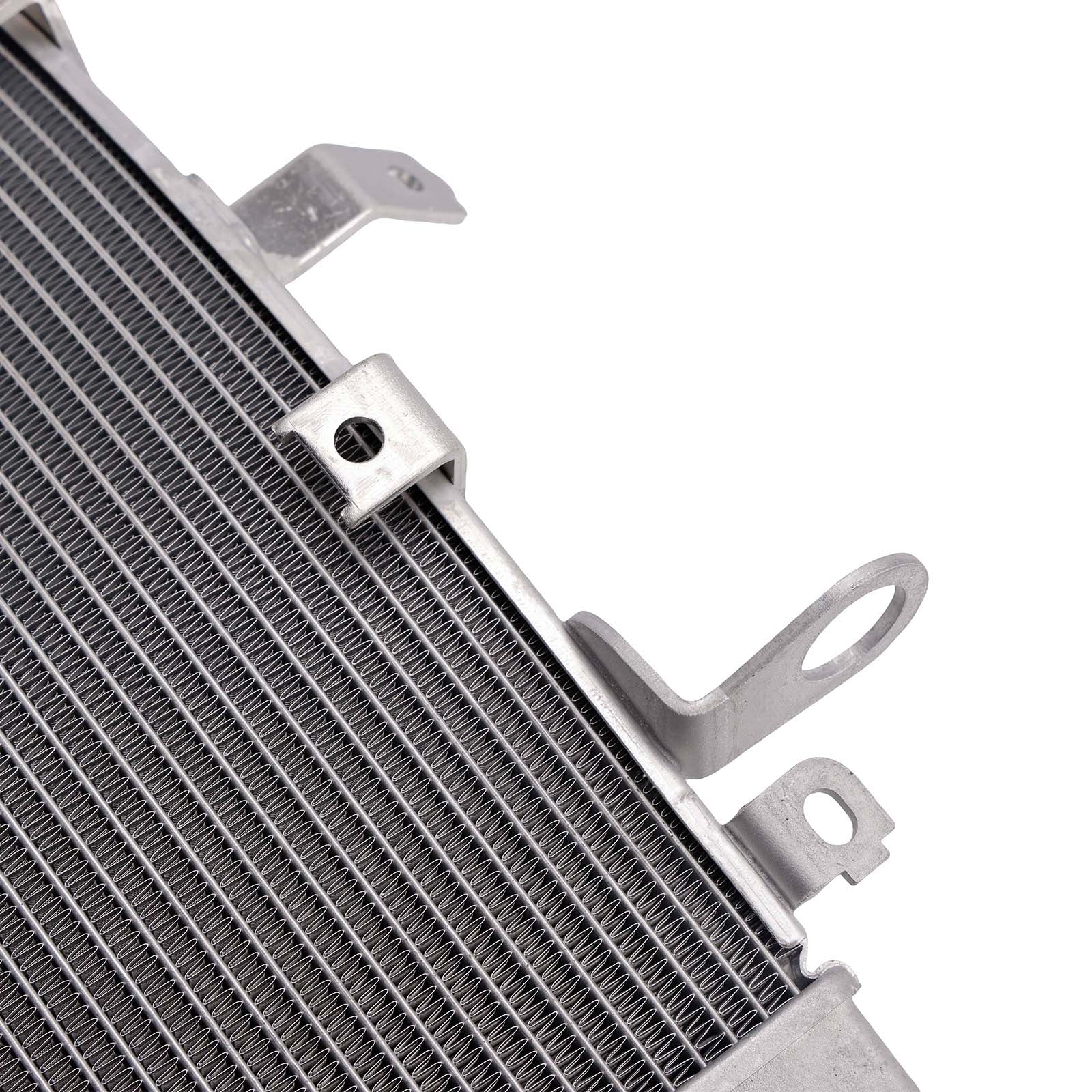2018 DUCATI SuperSport S 939 Radiator Cooler Cooling