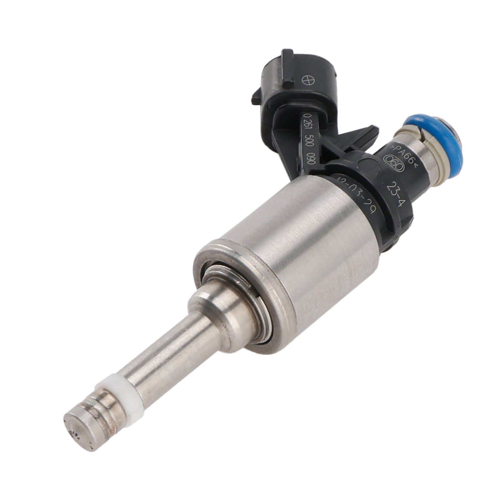 2017-2019 Nissan Rogue 2.0L 1PCS Fuel Injector 0261500090 16600-1VA0A