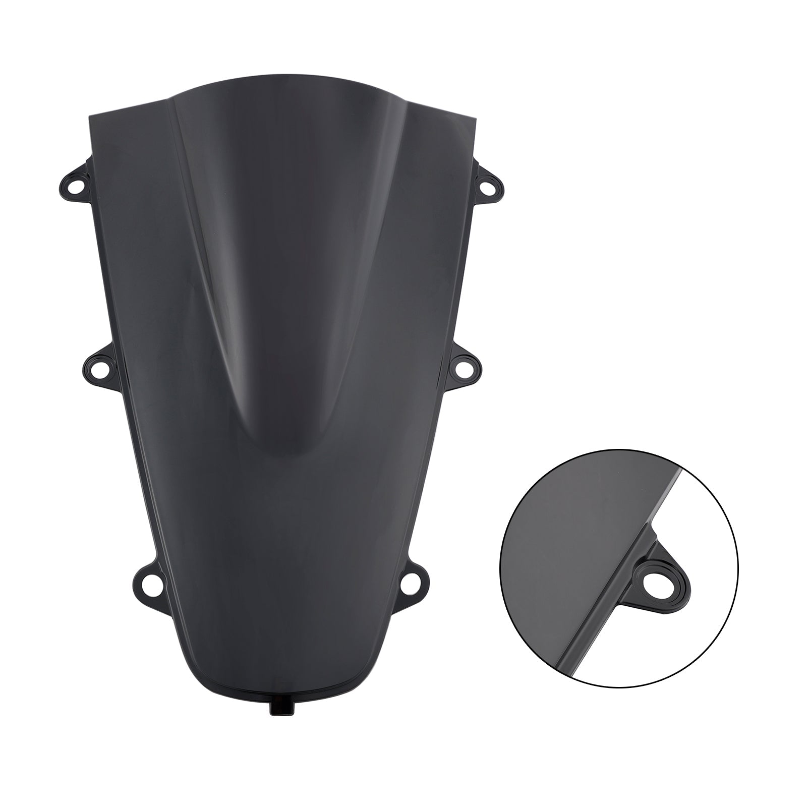 2017-2023 HONDA CBR1000RR Windshield WindScreen