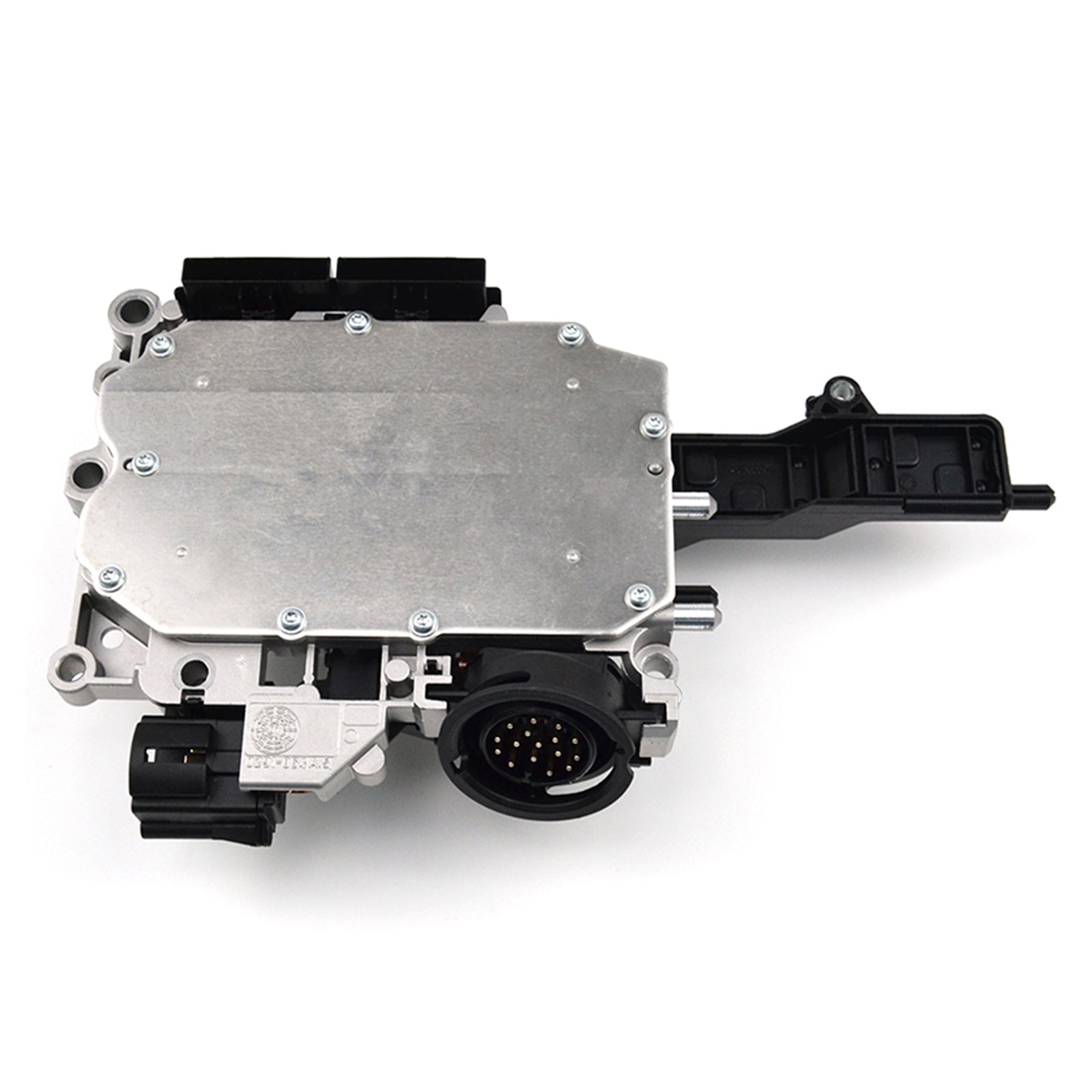 0B5927156E DL501 0B5 7Speed WD Clutch TCU TCM For Audi A4 A5 A6 A7