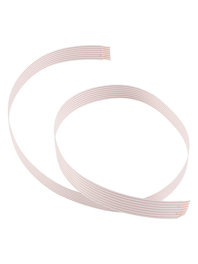 Airbag FFC Ribbon Cable 5Q0953569 For Volkswagen Arteon Golf GTI SportWagen