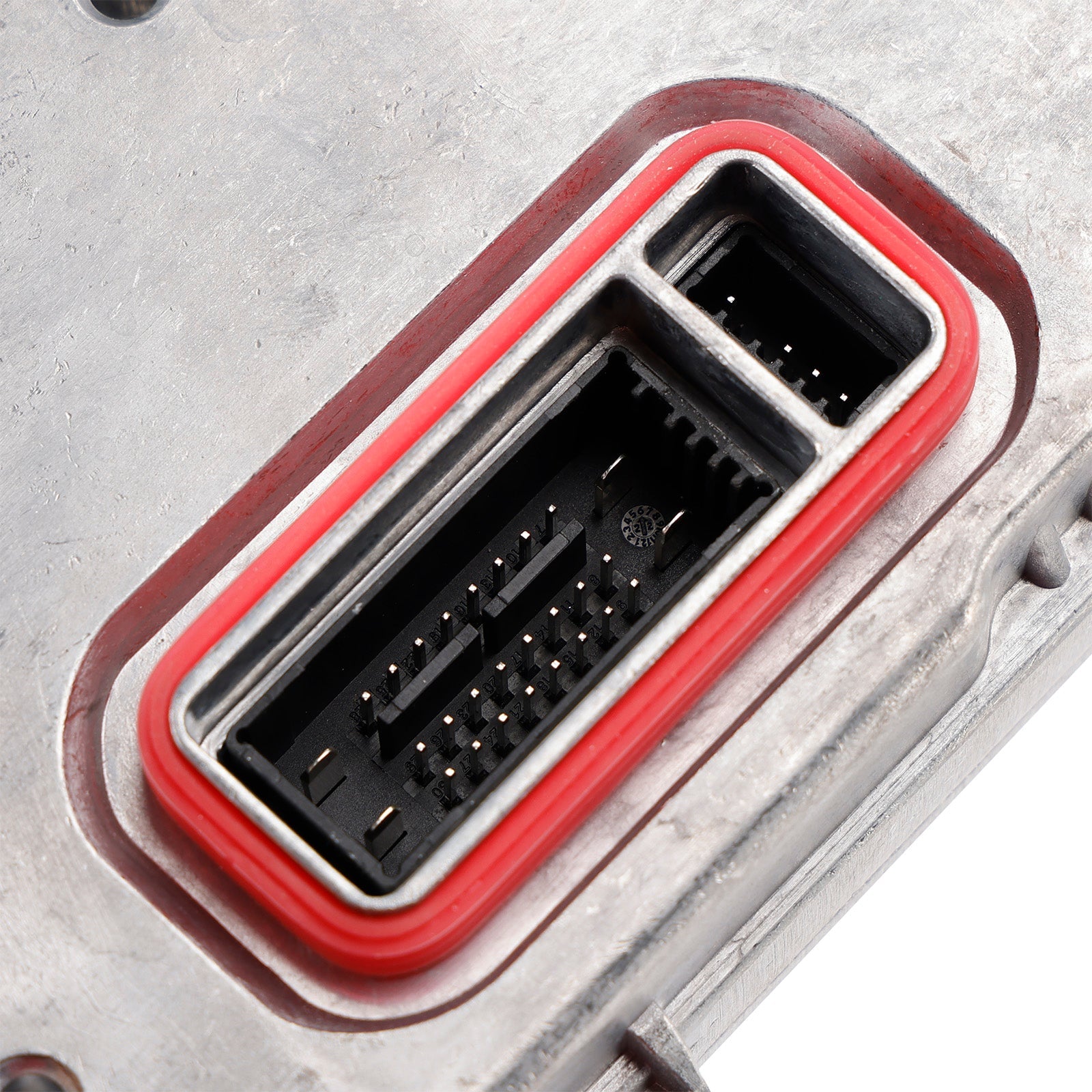 2005-2014 Opel Vauxhall Zafira Xenon Hedlight Power Module Driver Module D1S 1307329112