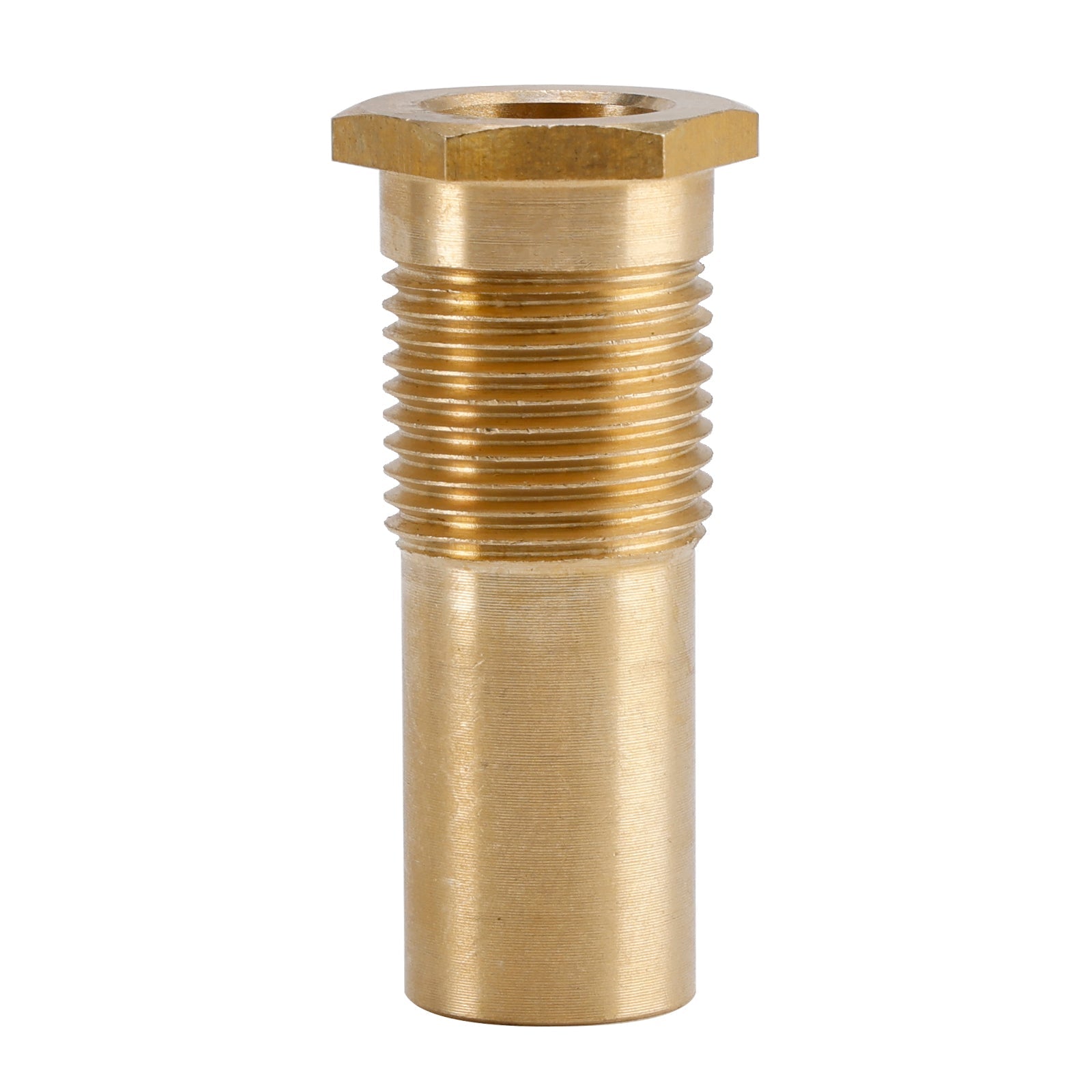 00189023 Gas Range Cooktop Surface Burner Venturi Tube For Thermador Range