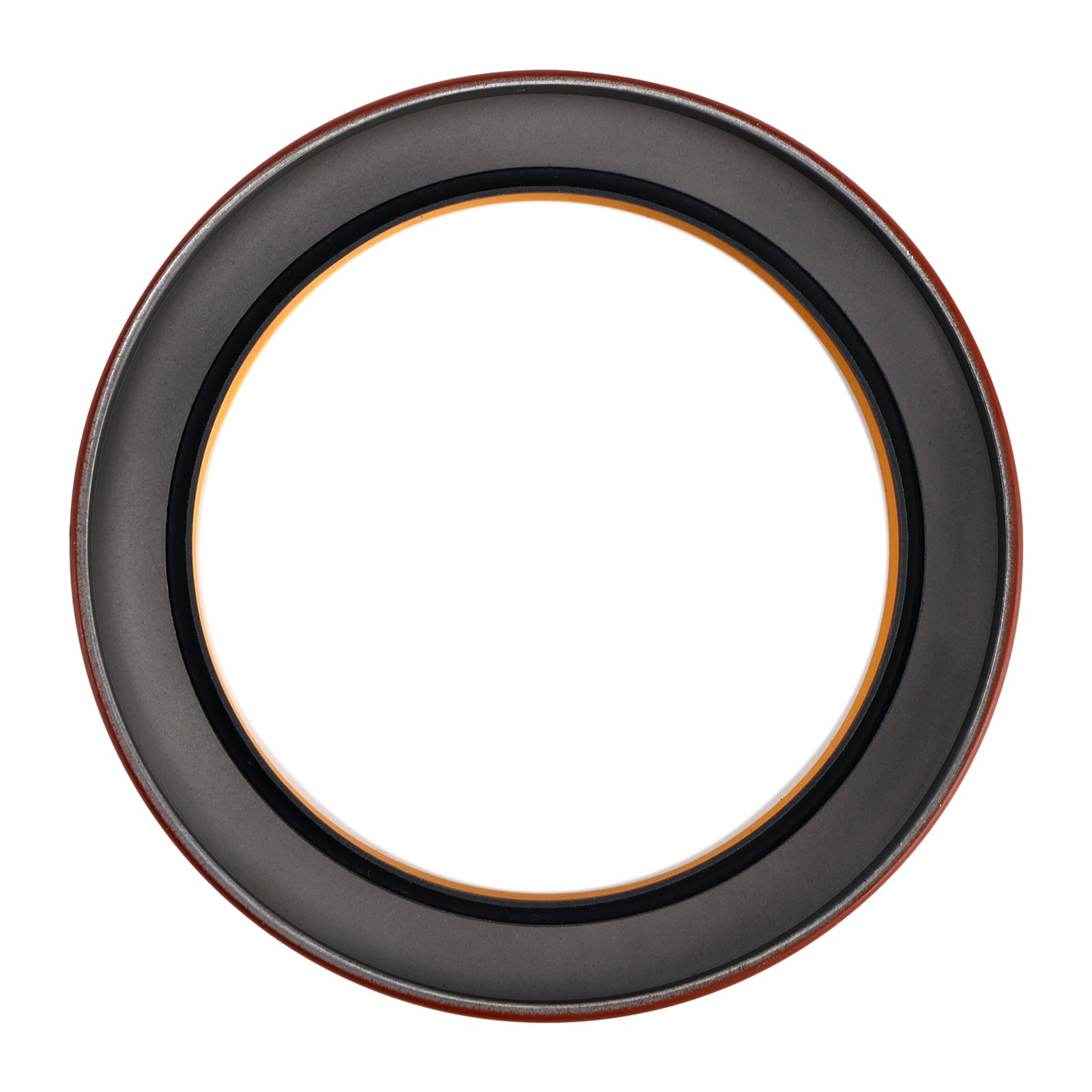 Cummins N14 855 NT NTC Front Crankshaft Oil Seal 3020183 3020186 213467