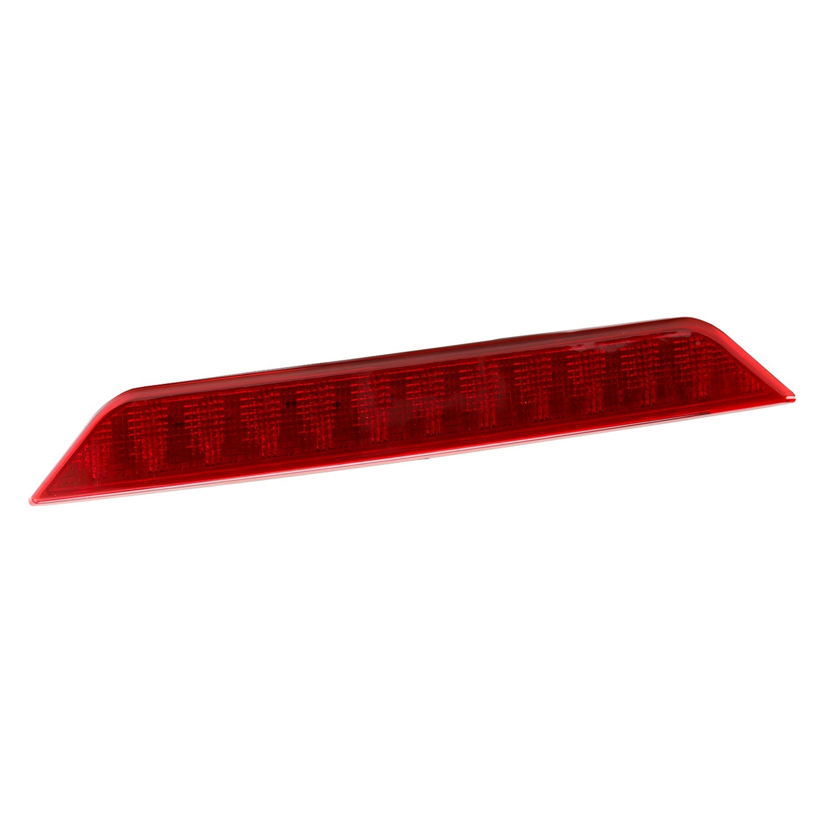 Nissan X-TRAIL T31 2008-2013 High Level Brake LED Light Rear Third Stop Lamp