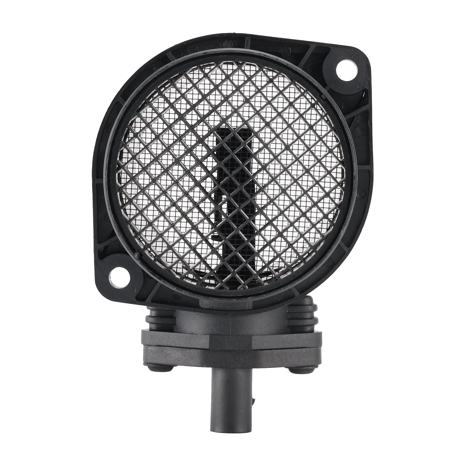 Mass Air Flow Meter Sensor For Audi TT RS6 Avant Leon 0280218065