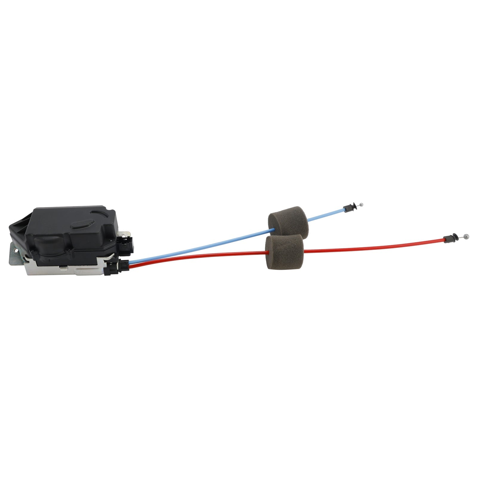 2003-2009 MERCEDES-BENZ E-CLASS T-MODEL (S211) E 270 T CDI Rear Tailgate Latch Lock 2117400036