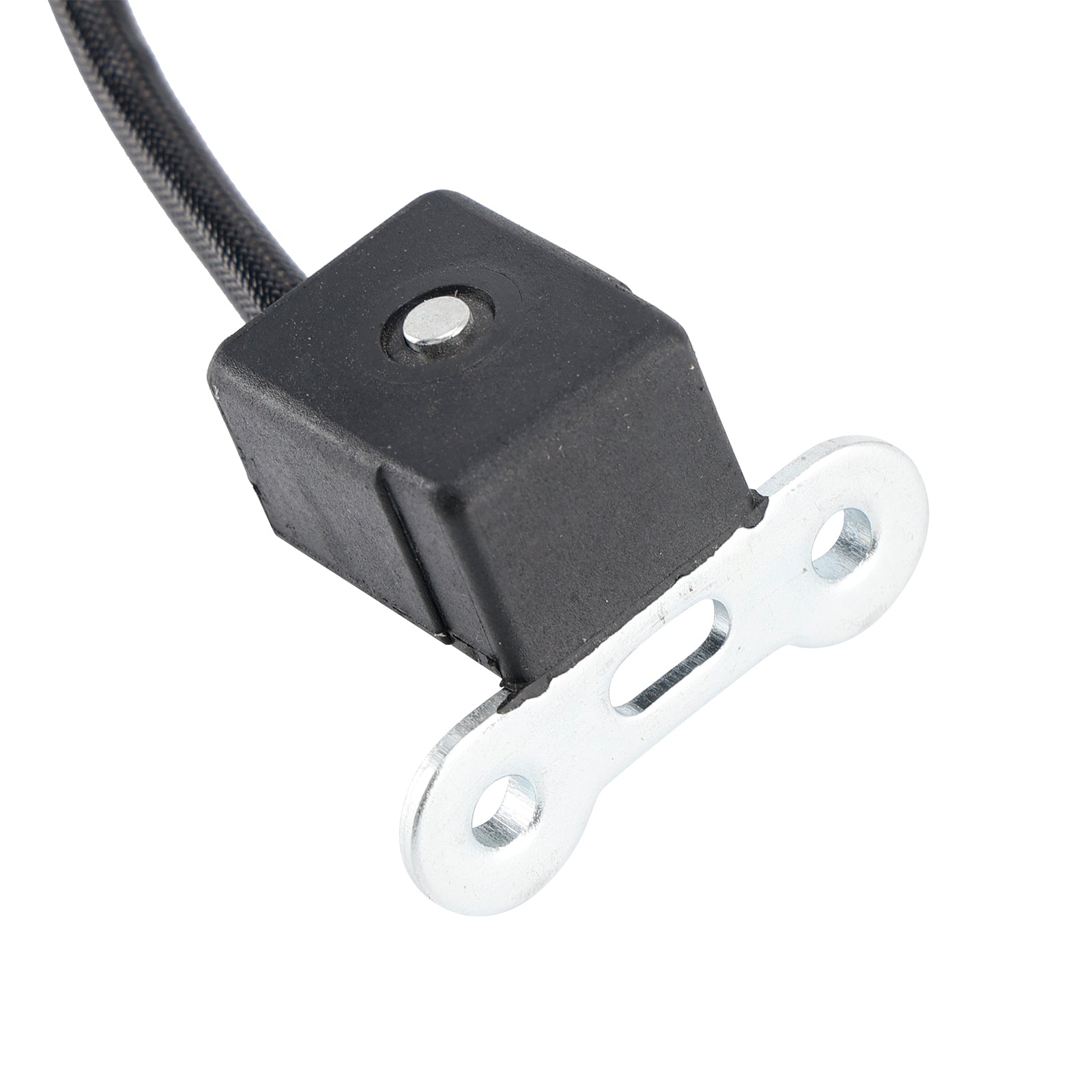 STATOR COIL ALTERNATOR 00128947 FOR KYMCO DINK - BET&WIN - MALAGUTI F18 125/150