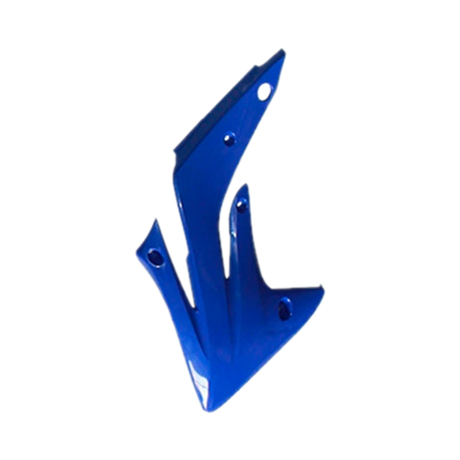 2007-2014 Honda CRF150R/RB Body Plastic Kit Fender Fairing