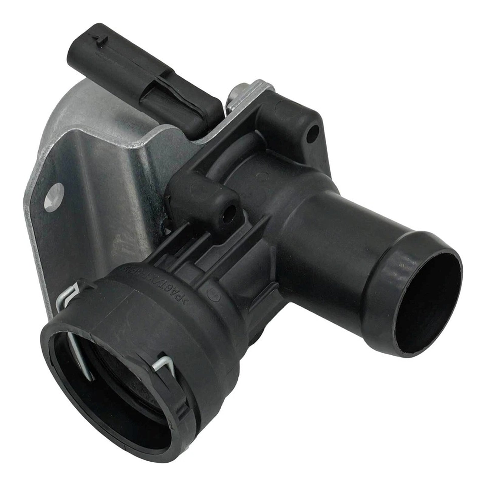 2014-2015 Mercedes-Benz C 250 SLK 250 Heater Coolant Control Valve 2712030164