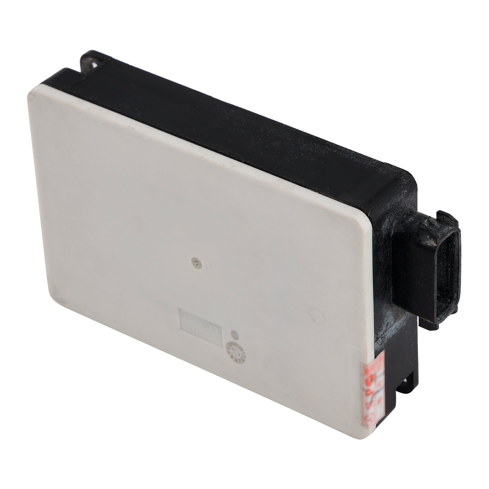 Mercedes Benz E63 AMG New Radar Sensor Blind Spot A0009050010