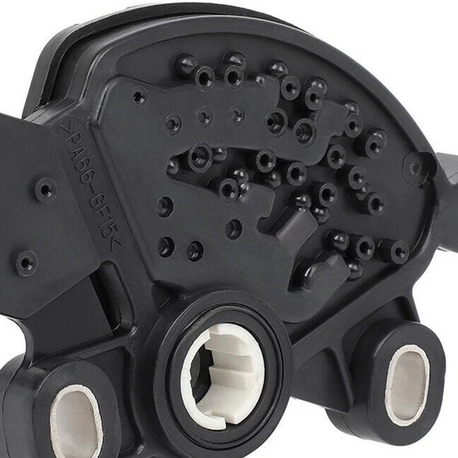 Transmission Neutral Safety Switch for Hyundai Elantra Santa 42700-39055