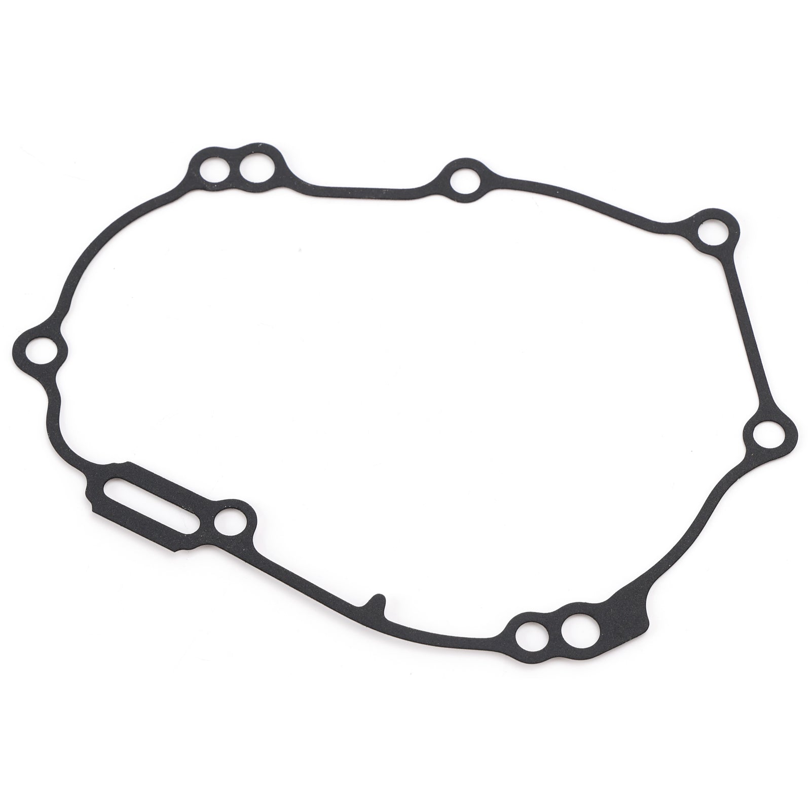 2023-2024 for Fantic XXF 250 4T Motocross Stator Regulator Rectifier & Gasket 07128005
