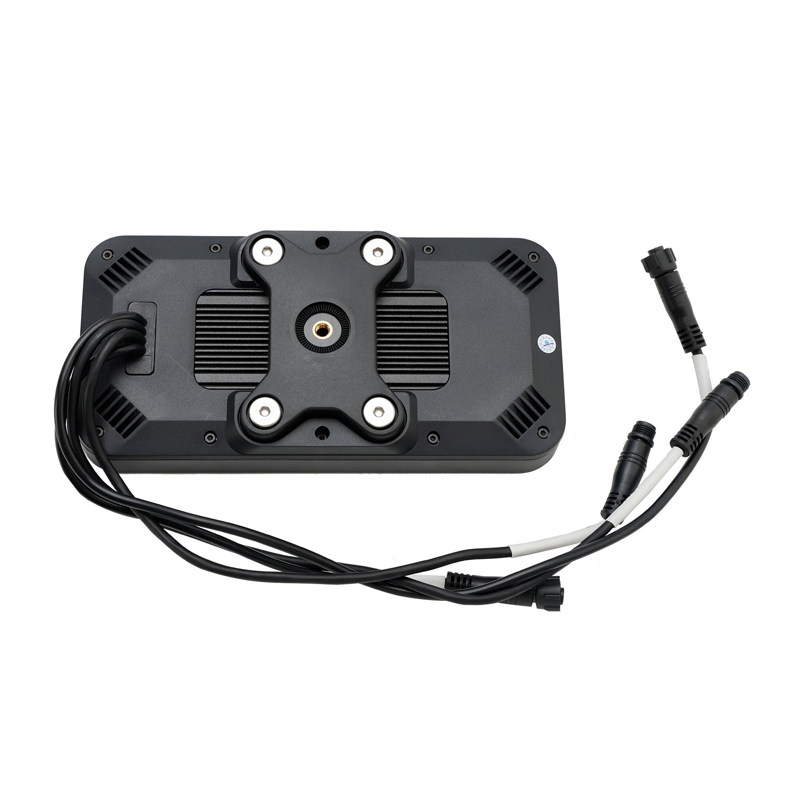 Speedometer Gauge Tachometer Digital Odometer For Crossmax150 Dm150 Dm200 Xr190