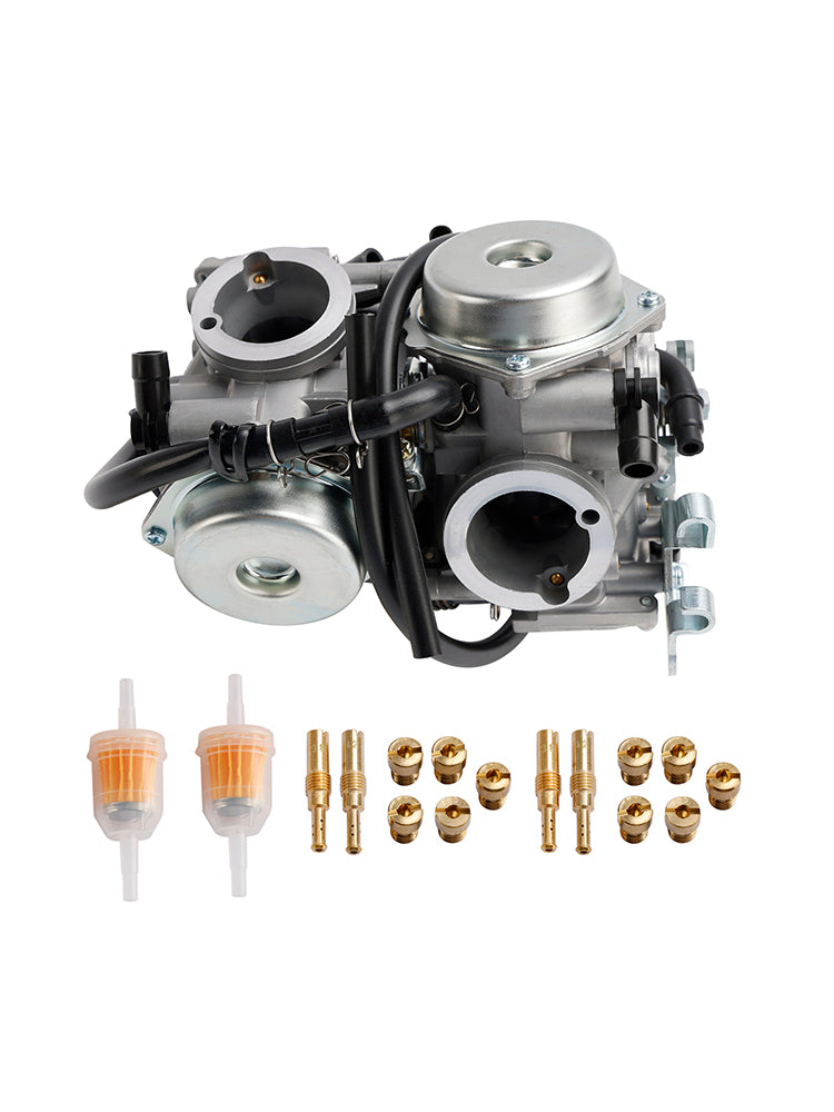 Carburetor Carb fit for Honda Shadow VLX 600 VT600 1988-1998 16100-MR1-673