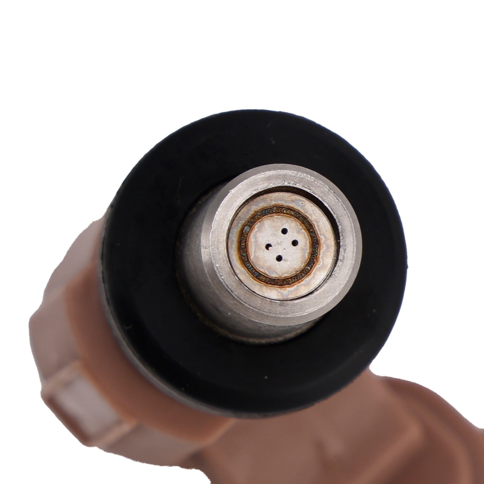 Fuel Injectors Fit for Yamaha GRIZZLY 700 VIKING KODIAK 1XD-13761-00-00