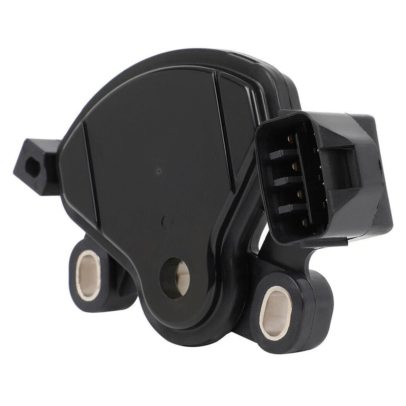 Transmission Neutral Safety Switch for Hyundai Elantra Santa 42700-39055