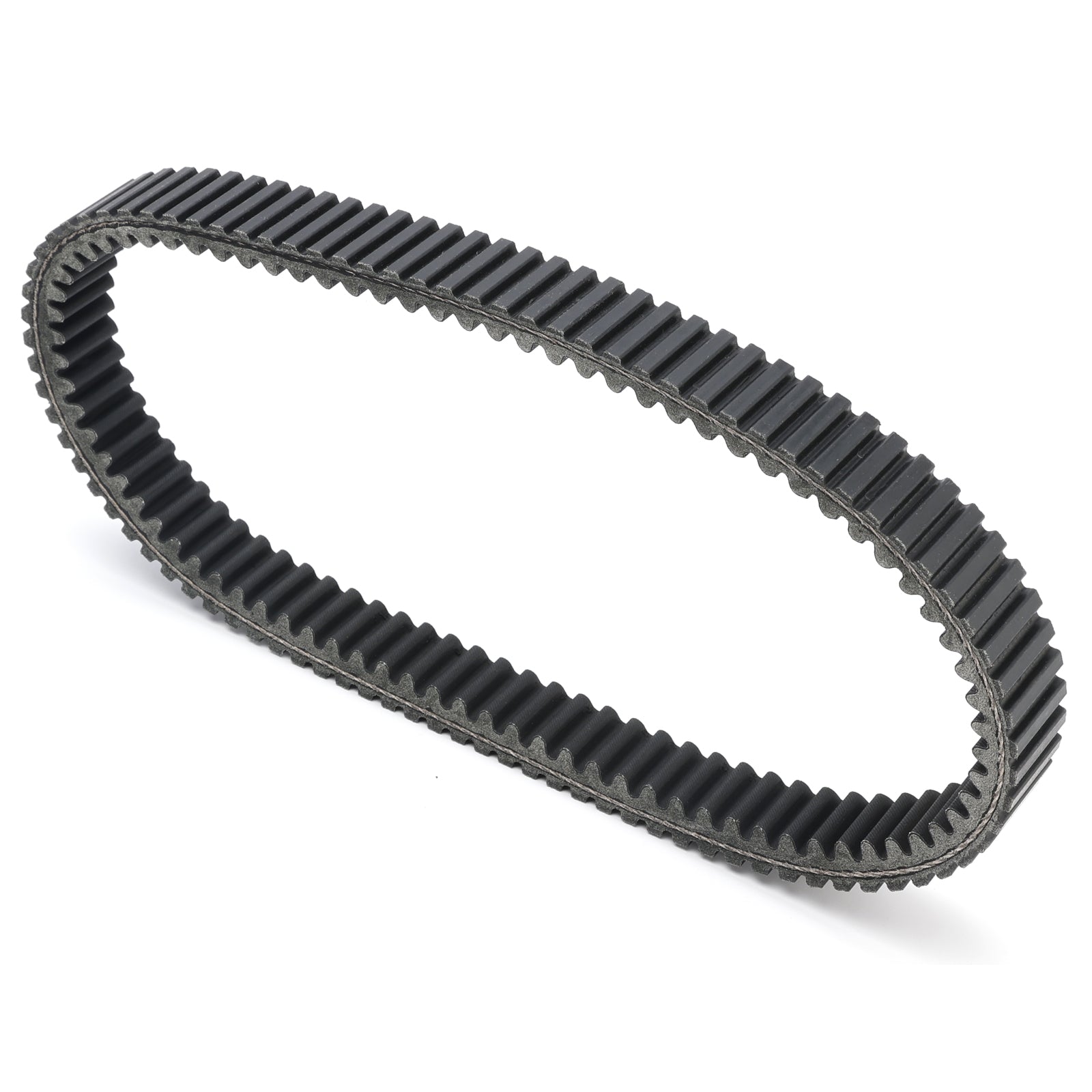 Transmission Drive Belt For CECTEK GLADIATOR /KING COBRA /QUADRIFT /ESTOC /500