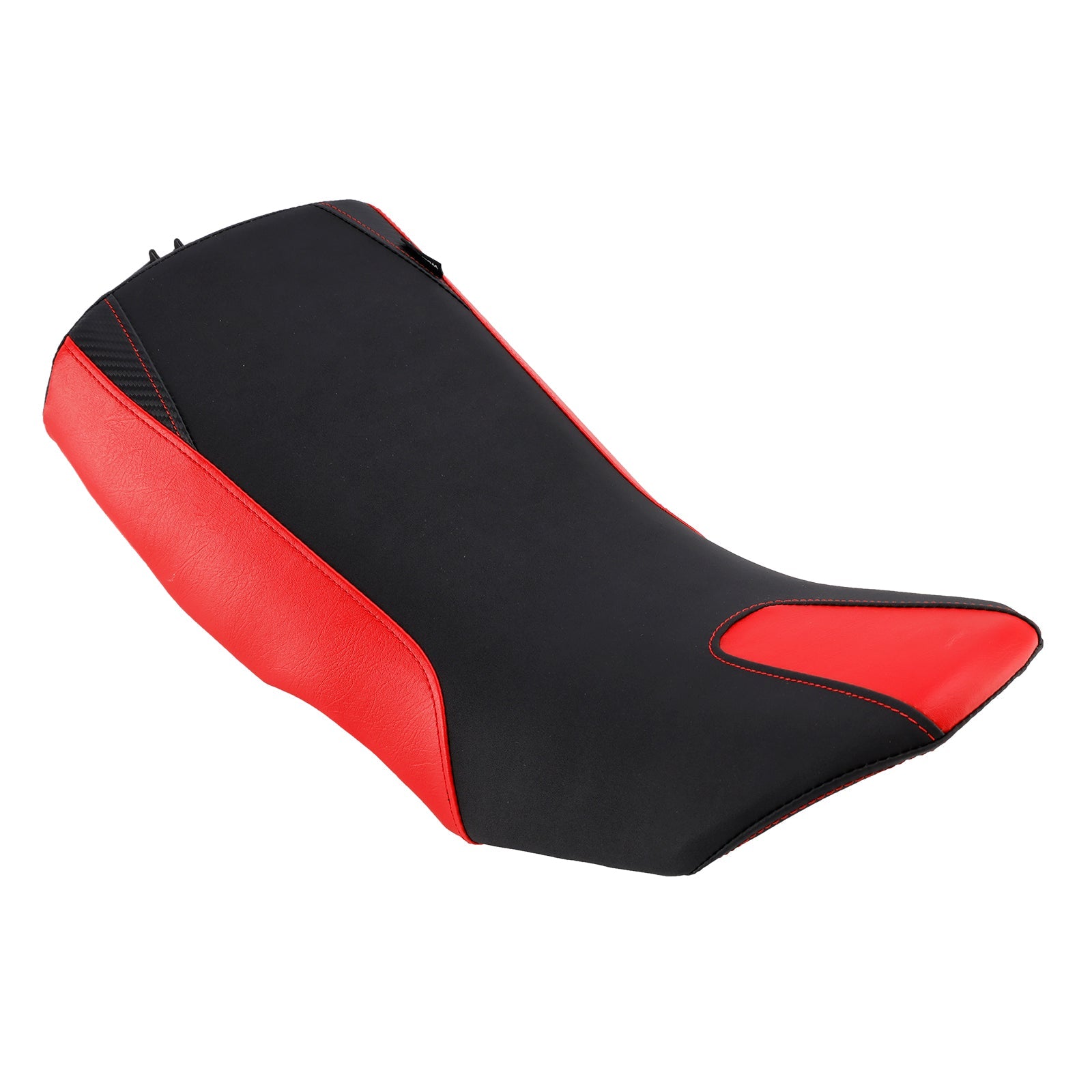 2019-2024 Yamaha Tenere 700 Front Driver Seat Raider Cushion