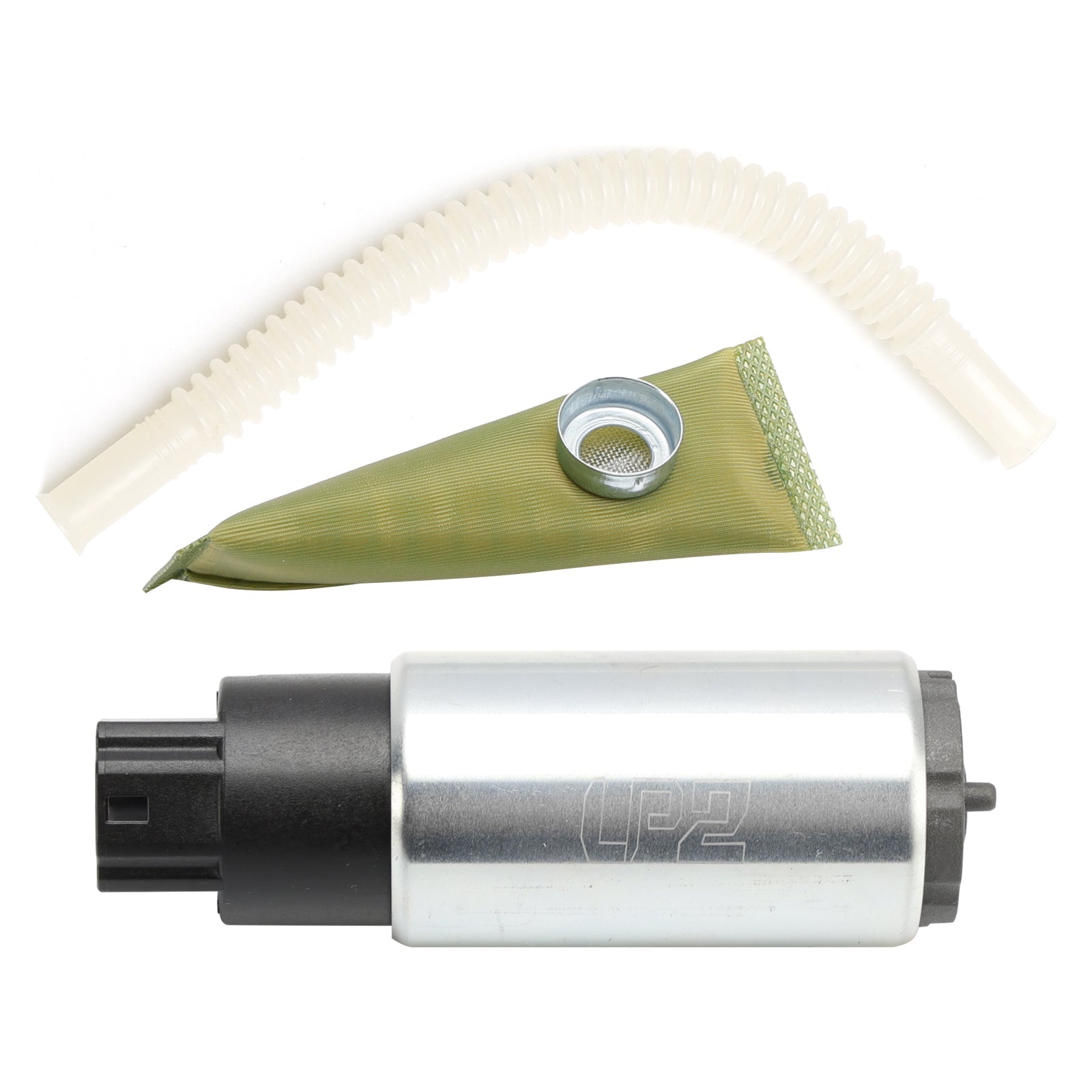 FUEL PUMP FOR BMW R NINET R9T R NINE T K21 K22 K23 K32 K33 2013-2024