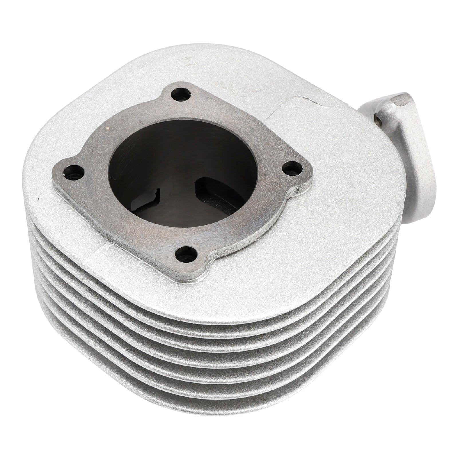 50mm 1987-2006 Suzuki Quadsport 80 LT80 Cylinder Piston Gasket Top End Rebuild Kit