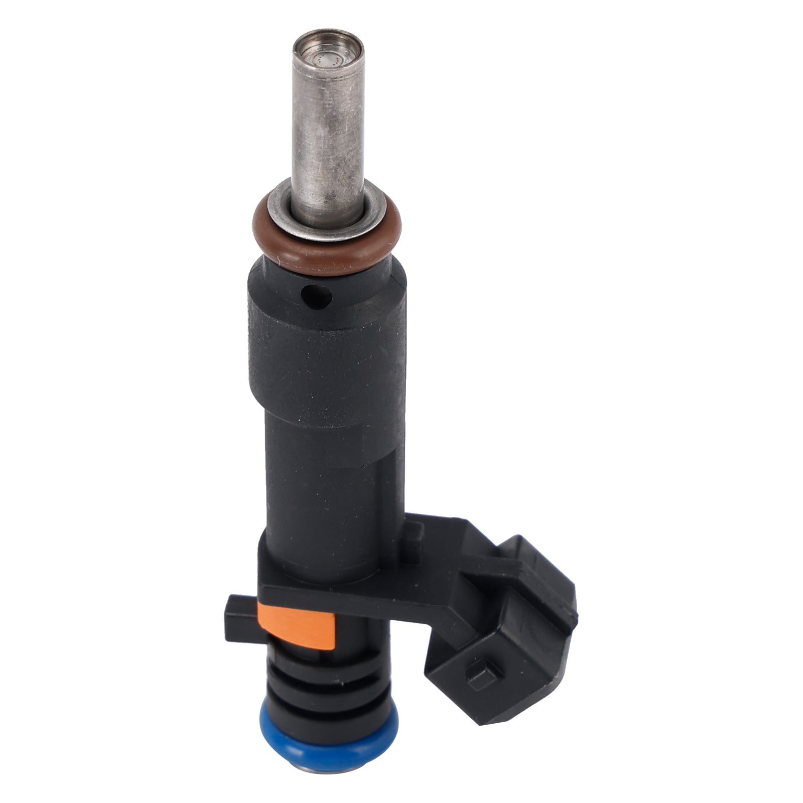 1Pcs Fuel Injector For Vauxhall Astra Insignia A Chevrolet Cruze Trax 55353806