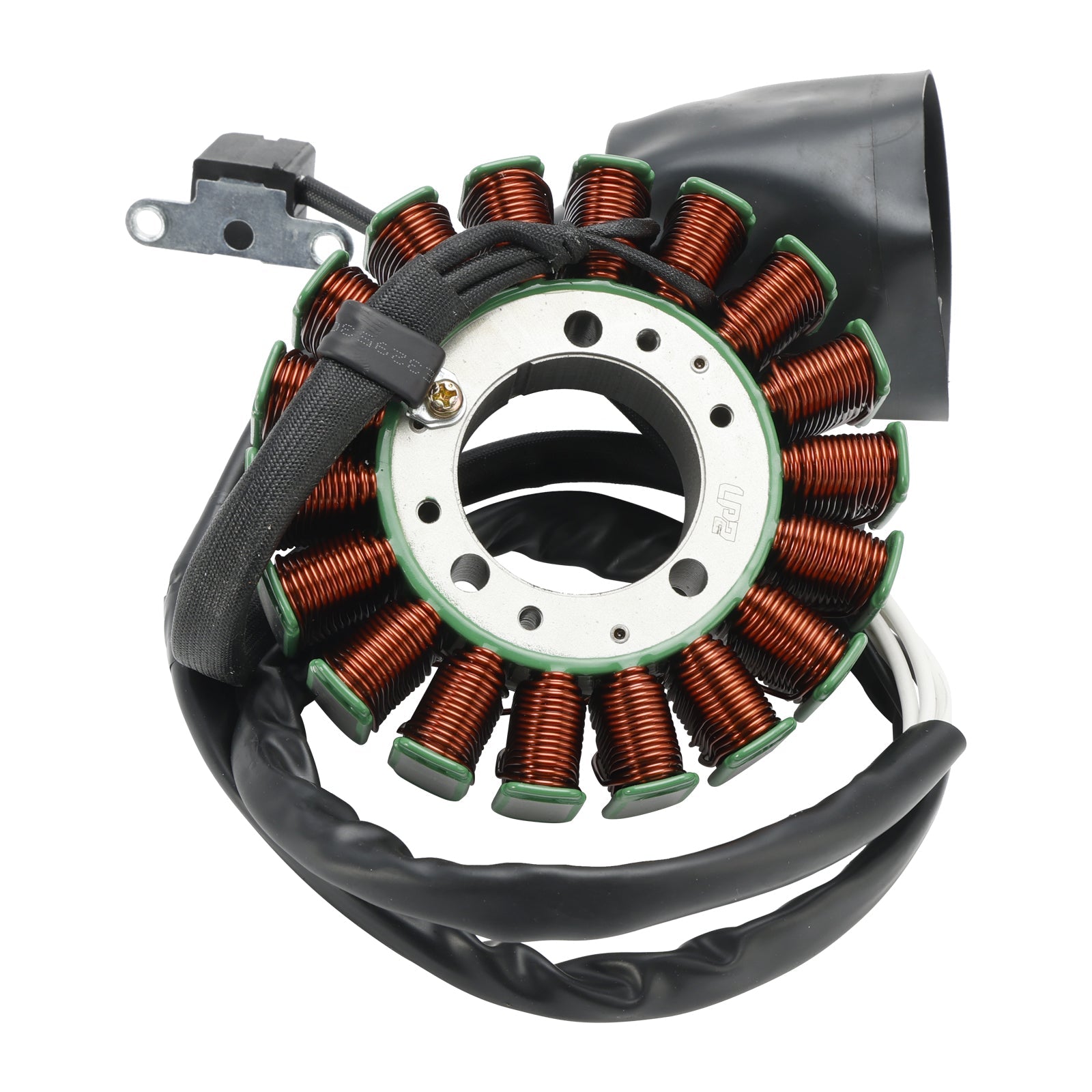 MAGNETO STATOR ALTERNATOR FOR YAMAHA YXR1000R YXR 1000R 2019-2024 B5H-81410-00