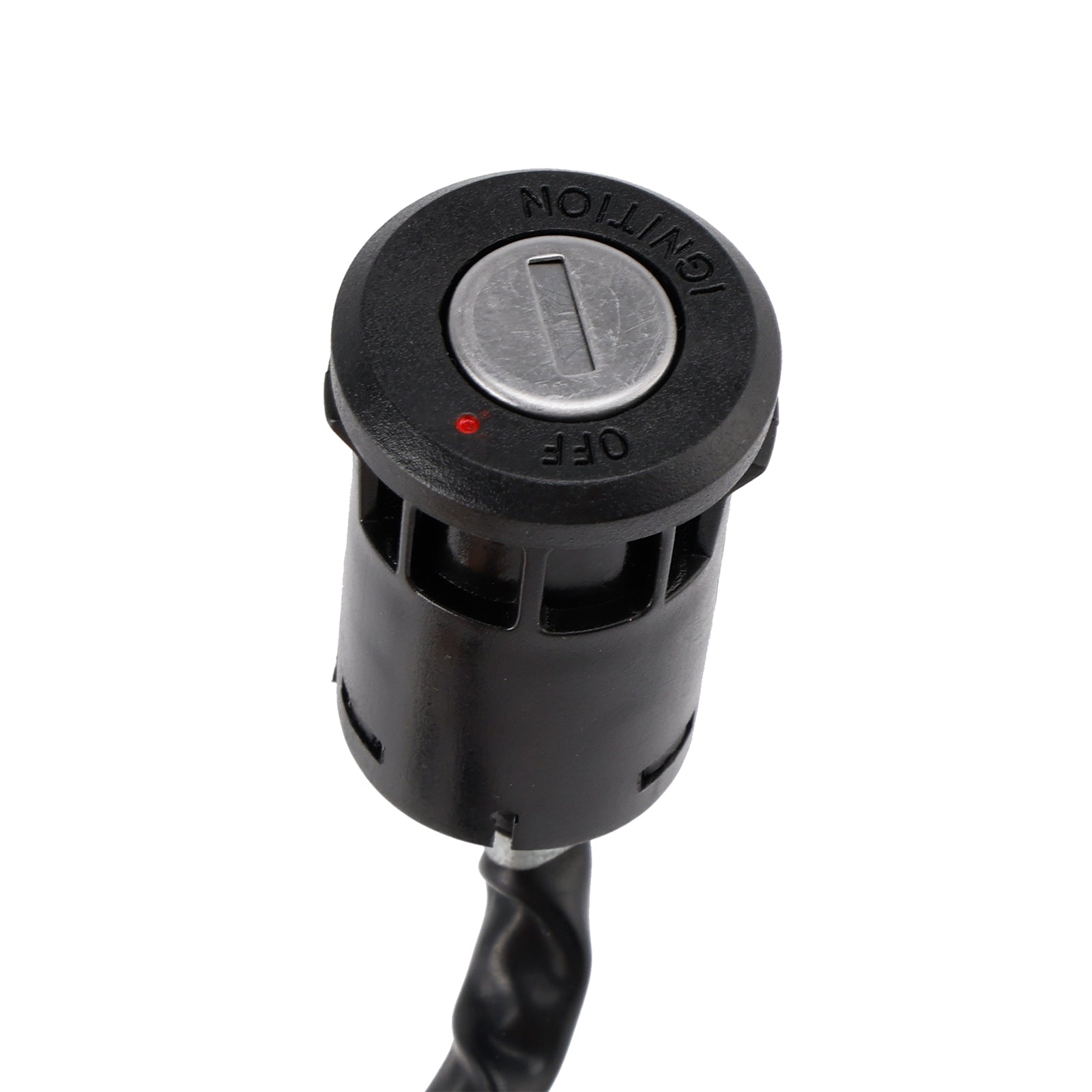 IGNITION KEY SWITCH LOCK SET FOR HONDA XL 125 XL250S XL500S 1978 1979 1980 1981