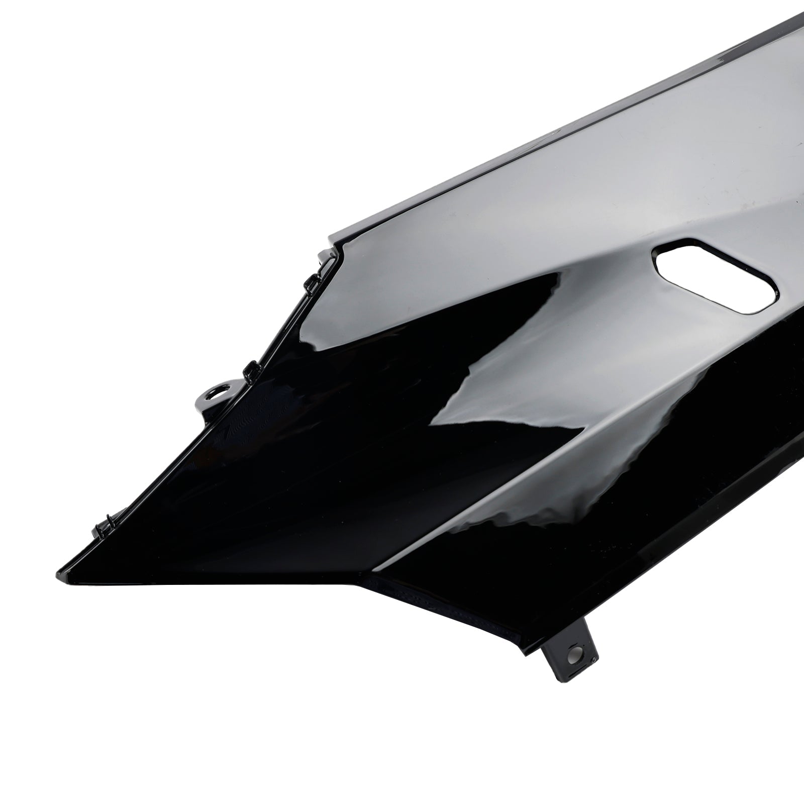 Side pedal Cover Panel Fairing Cowl for Honda ADV 160 2023-2024