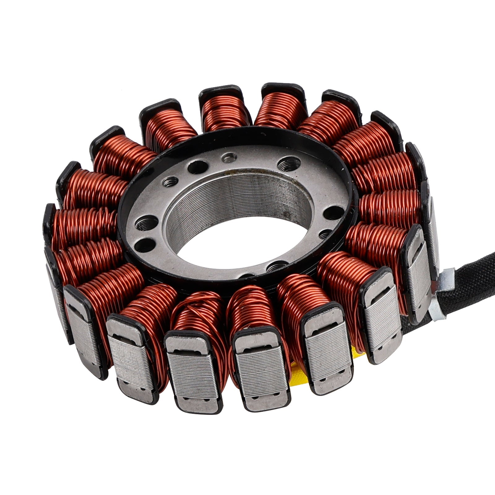 SMC Razzer 300 Stator Generator 35560-JOW-00