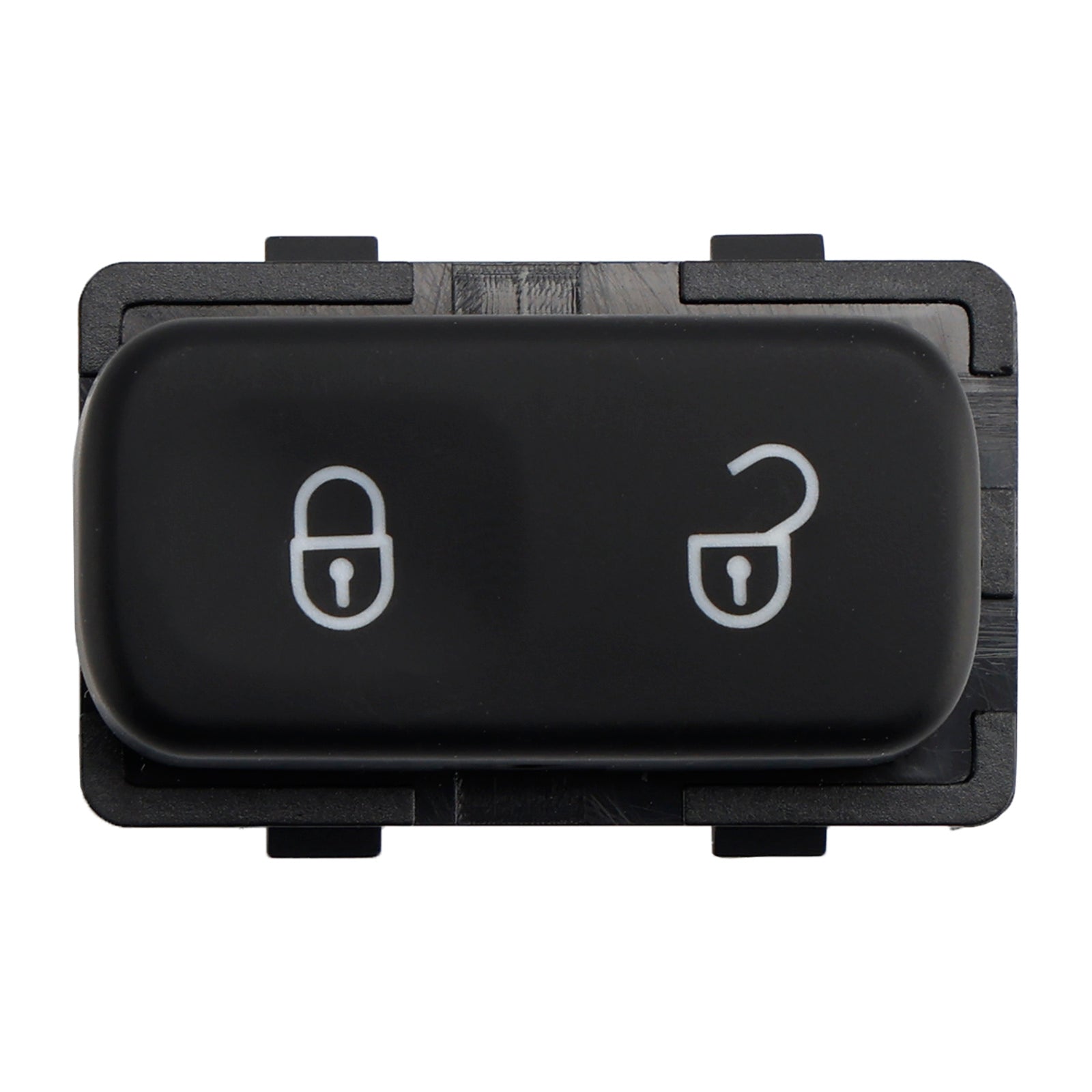 Door Lock Switch Control Button Unlock 1Z0962125A For Skoda Yeti 2009-2017