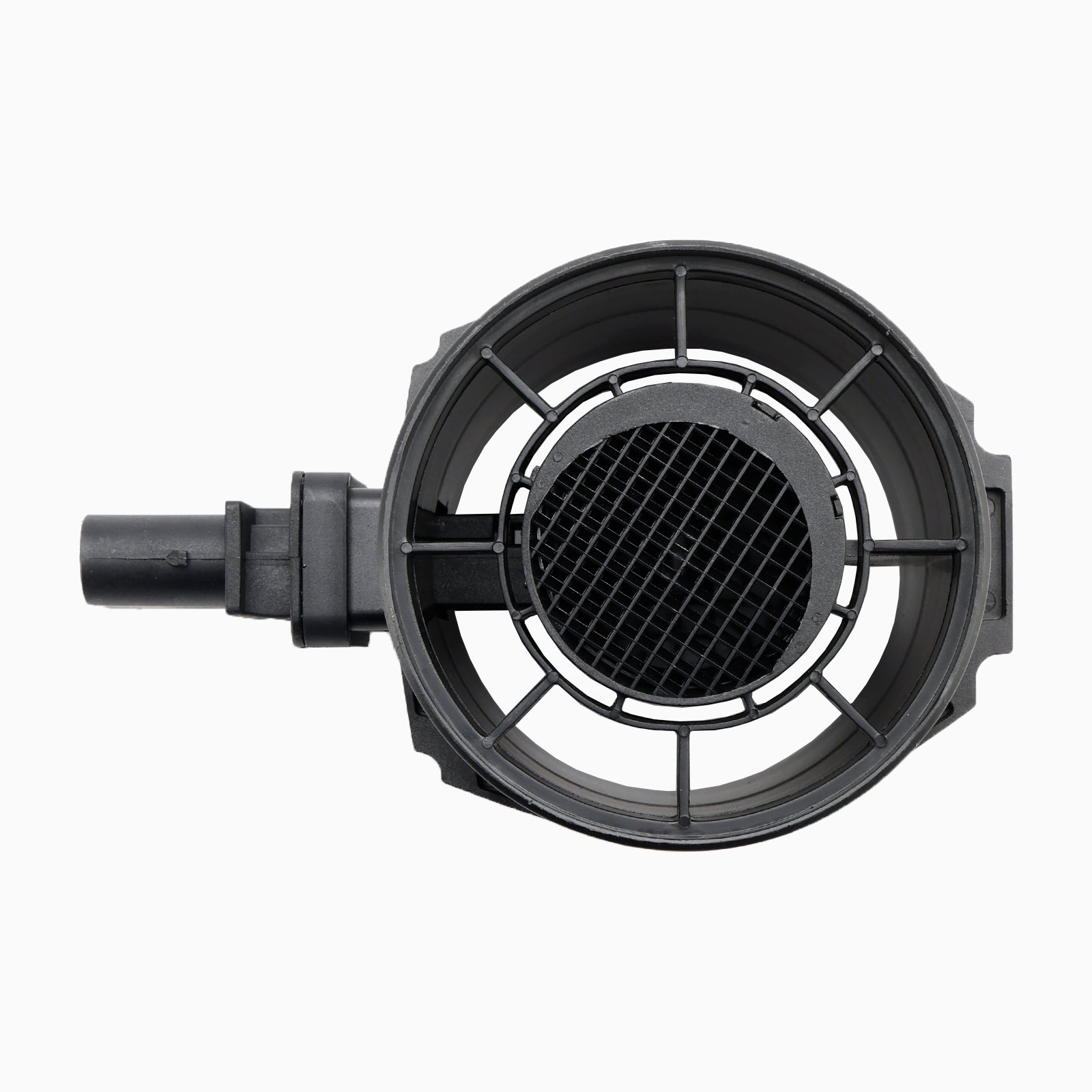 Mass Air Flow Meter Sensor 0281006146 For BMW E90 E91 E92 E93 N47