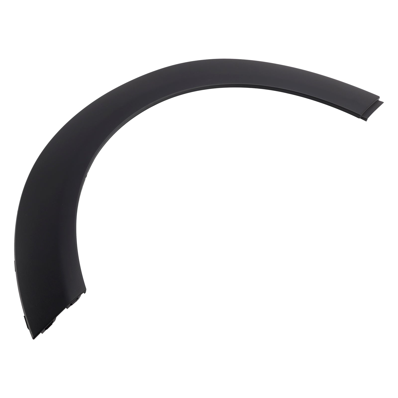 2007-2013 MINI Clubman R55 Wheel Arch Trim Cover O/S Rear (Right)