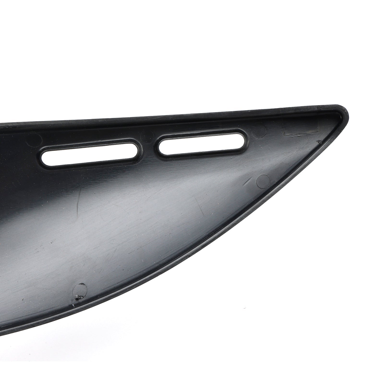 Gas Tank Side Cover Panel Fairing Cowl For Kawasaki Z900RS 2018-2024