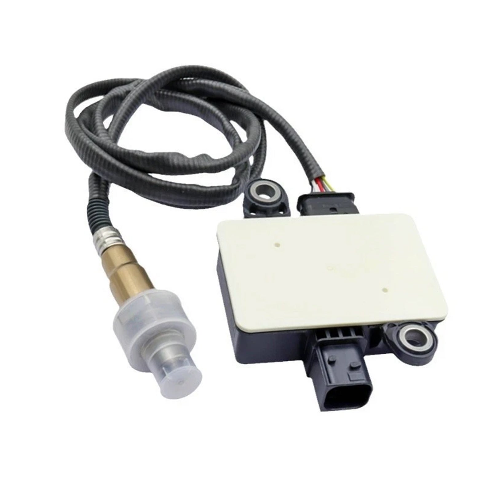8983300950 Particulate Matter Sensor PM Sensor For Isuzu D-MAX