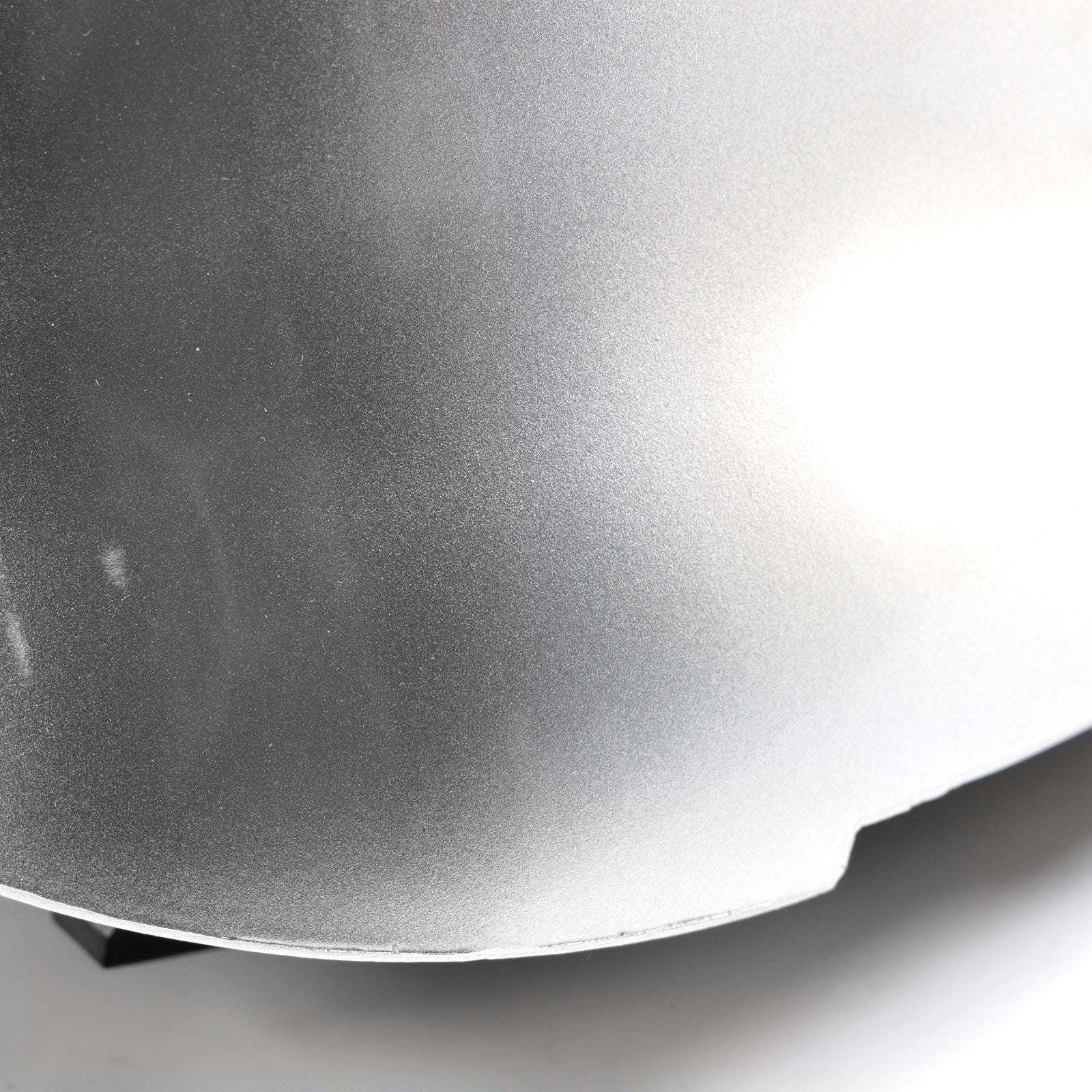 Rear Seat Fairing Cover For Suzuki GSX1300R GSX-R1300 Hayabusa 2008-2020