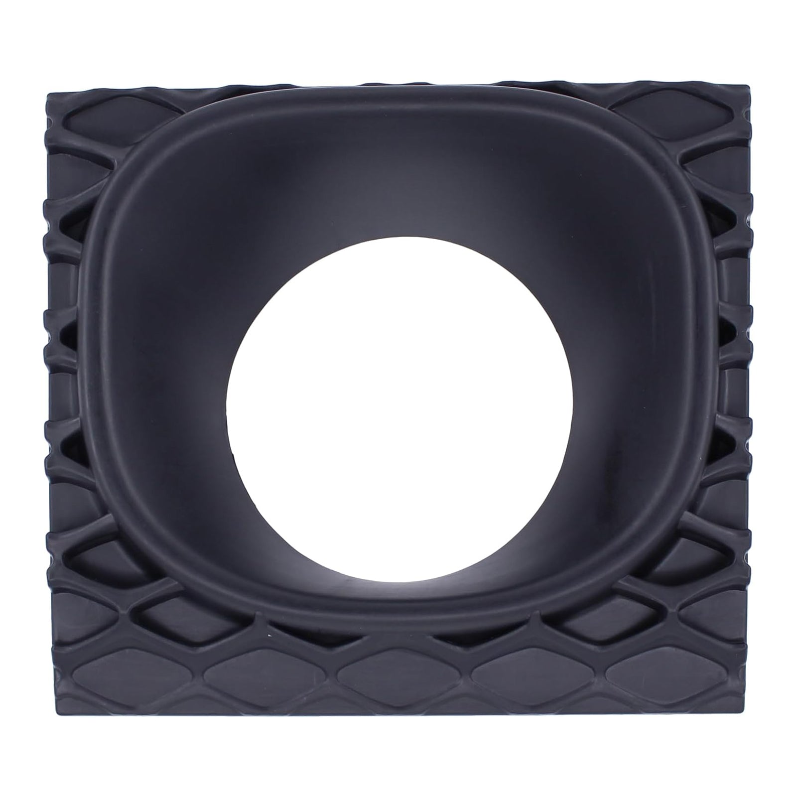 Adaptive Cruise Control Bezel Cover For Dodge Durango 2018-2020 68308794AA