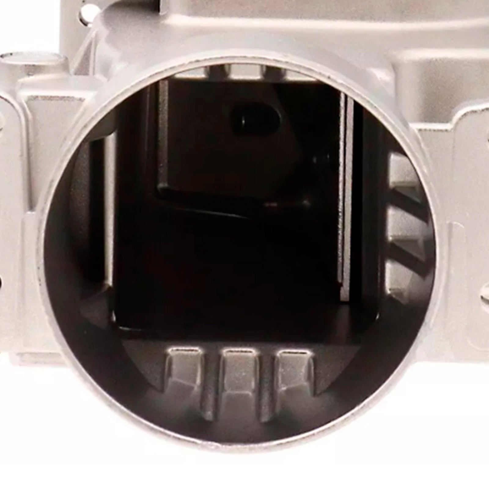 1988-1995 Toyota Trucks 4Runner 3.0L Mass Air Flow Sensor MAF Meter 22250-65010