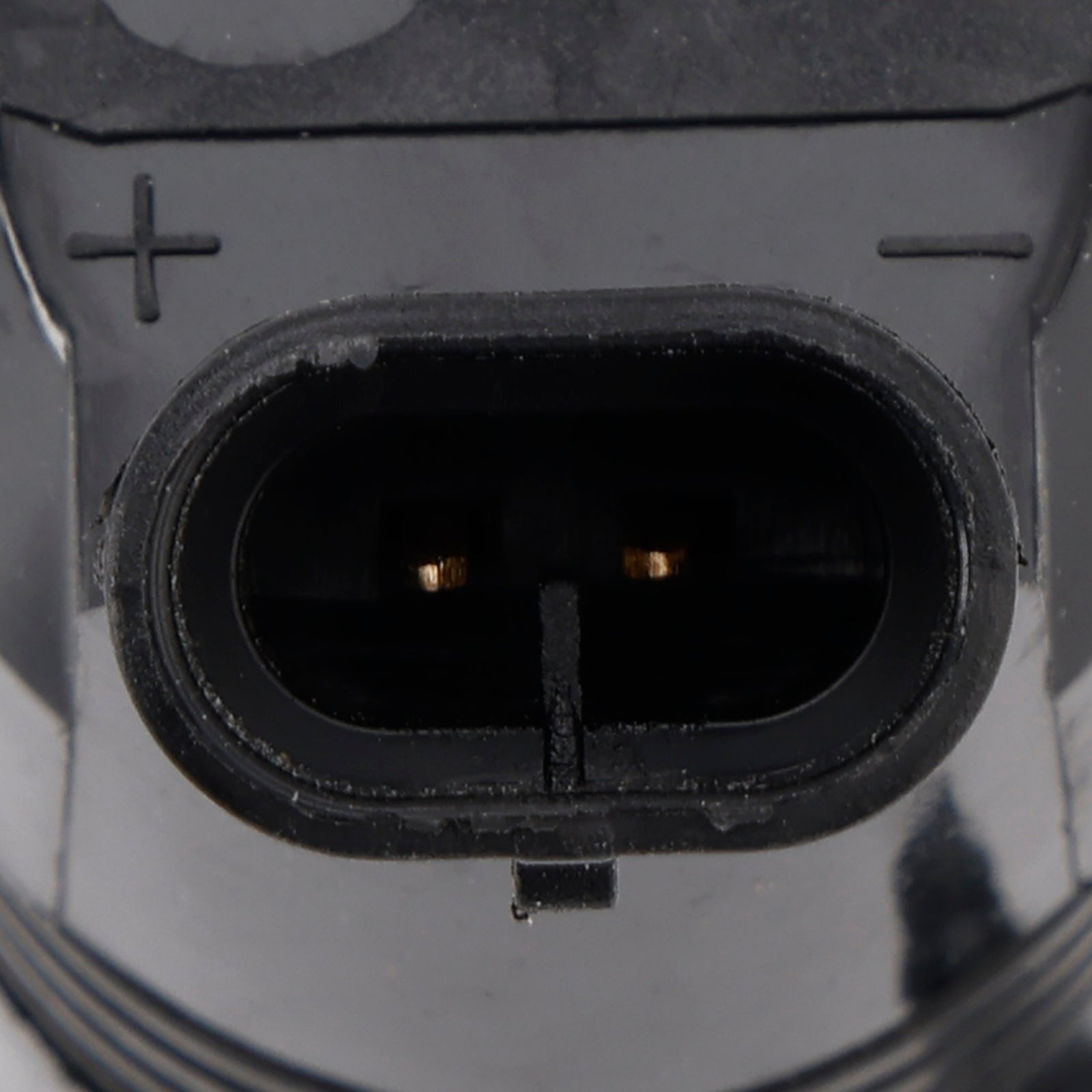 Windshield Washer Pump for Chevy GMC Buick Cadillac 1988-2023 89001122