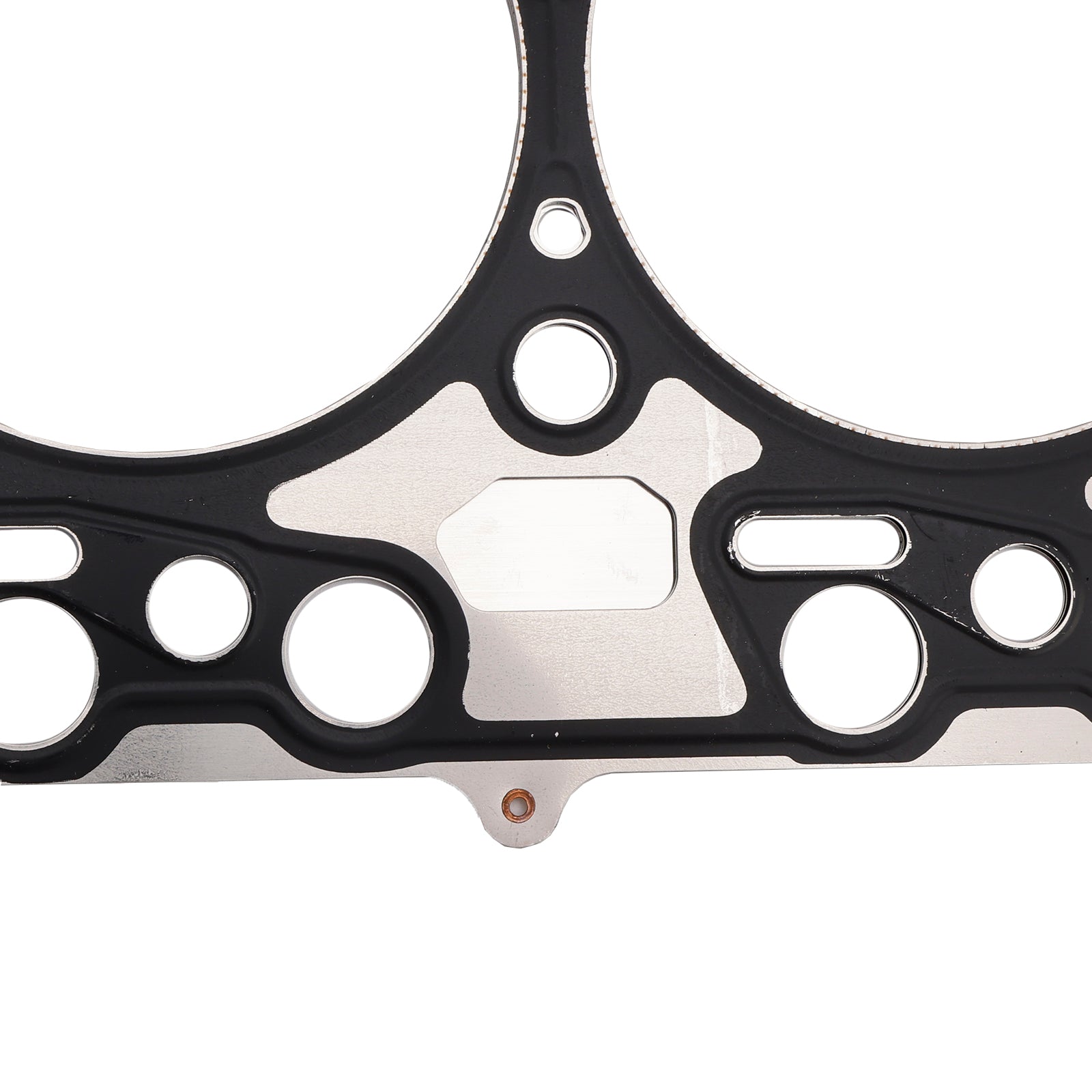 2007.5-2015 Cummins 6.7 24V Multi Layer MLS Cylinder Head Gasket for4932210